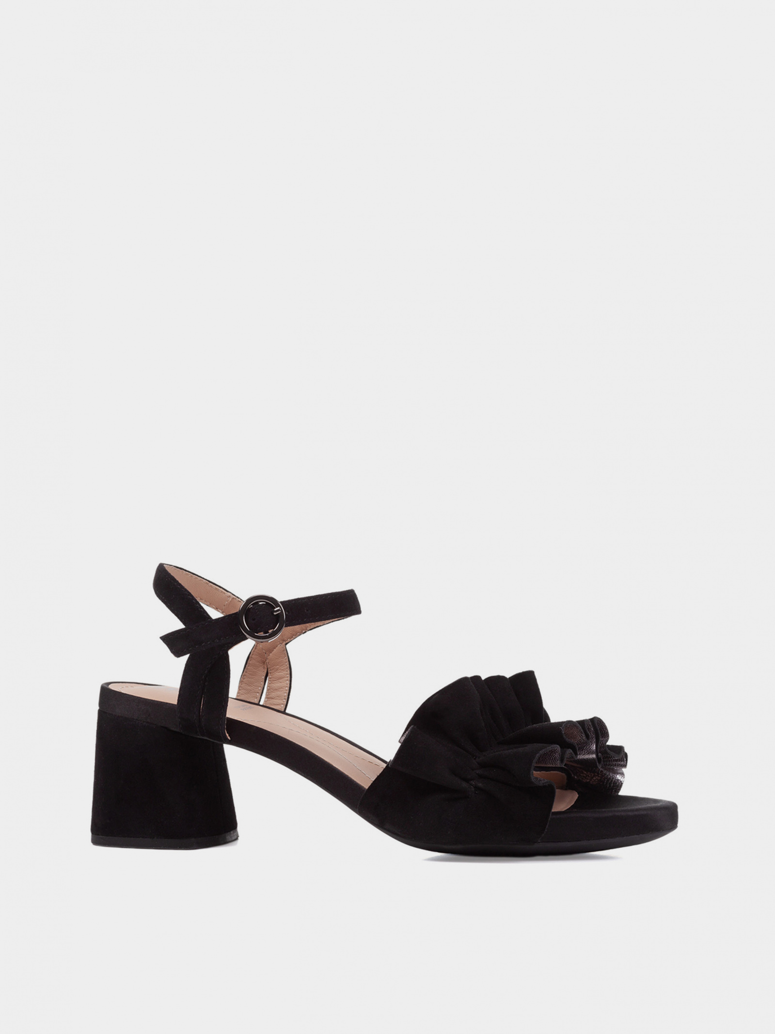 Sandals Women's Geox