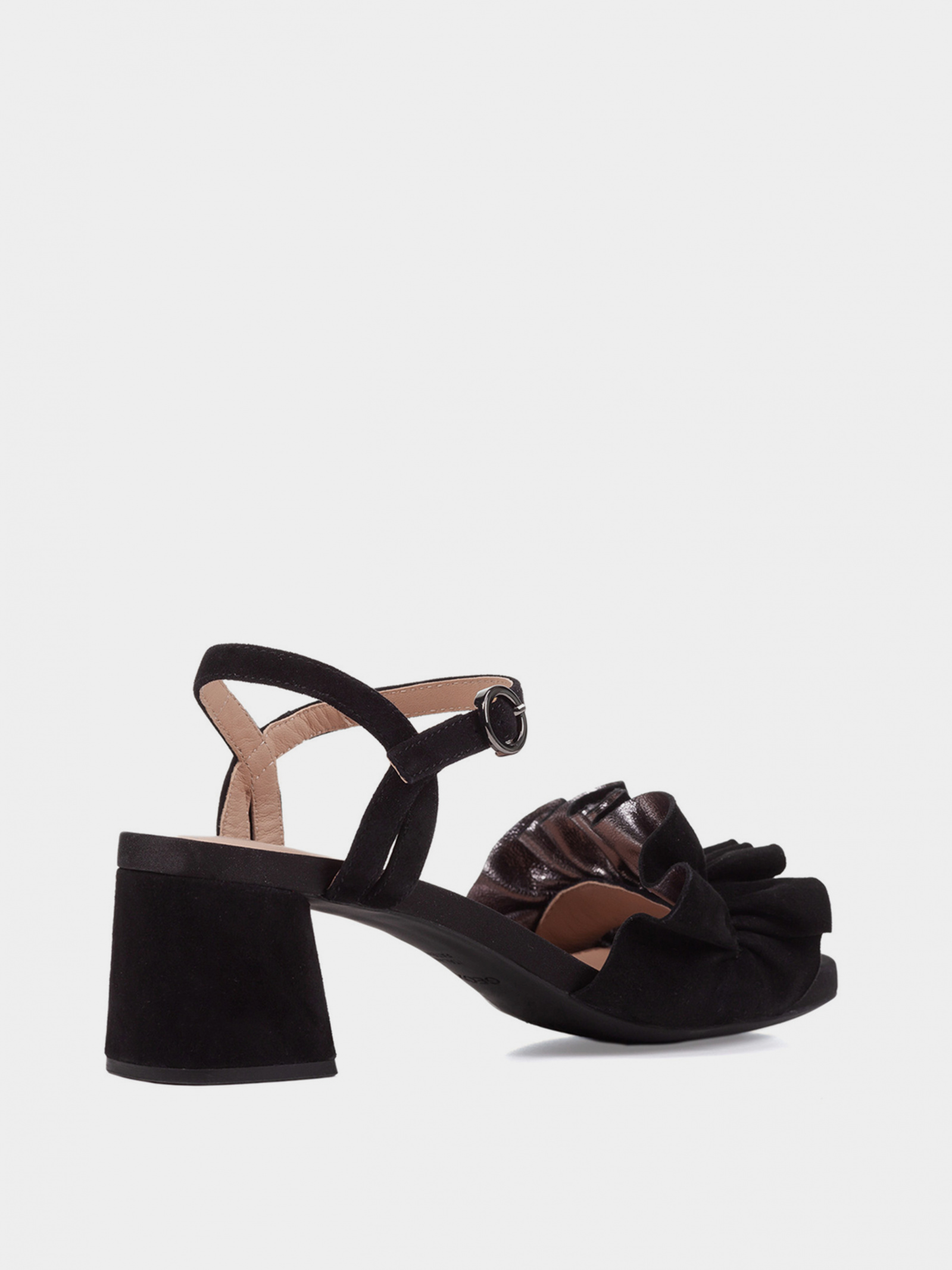 Sandals Women's Geox
