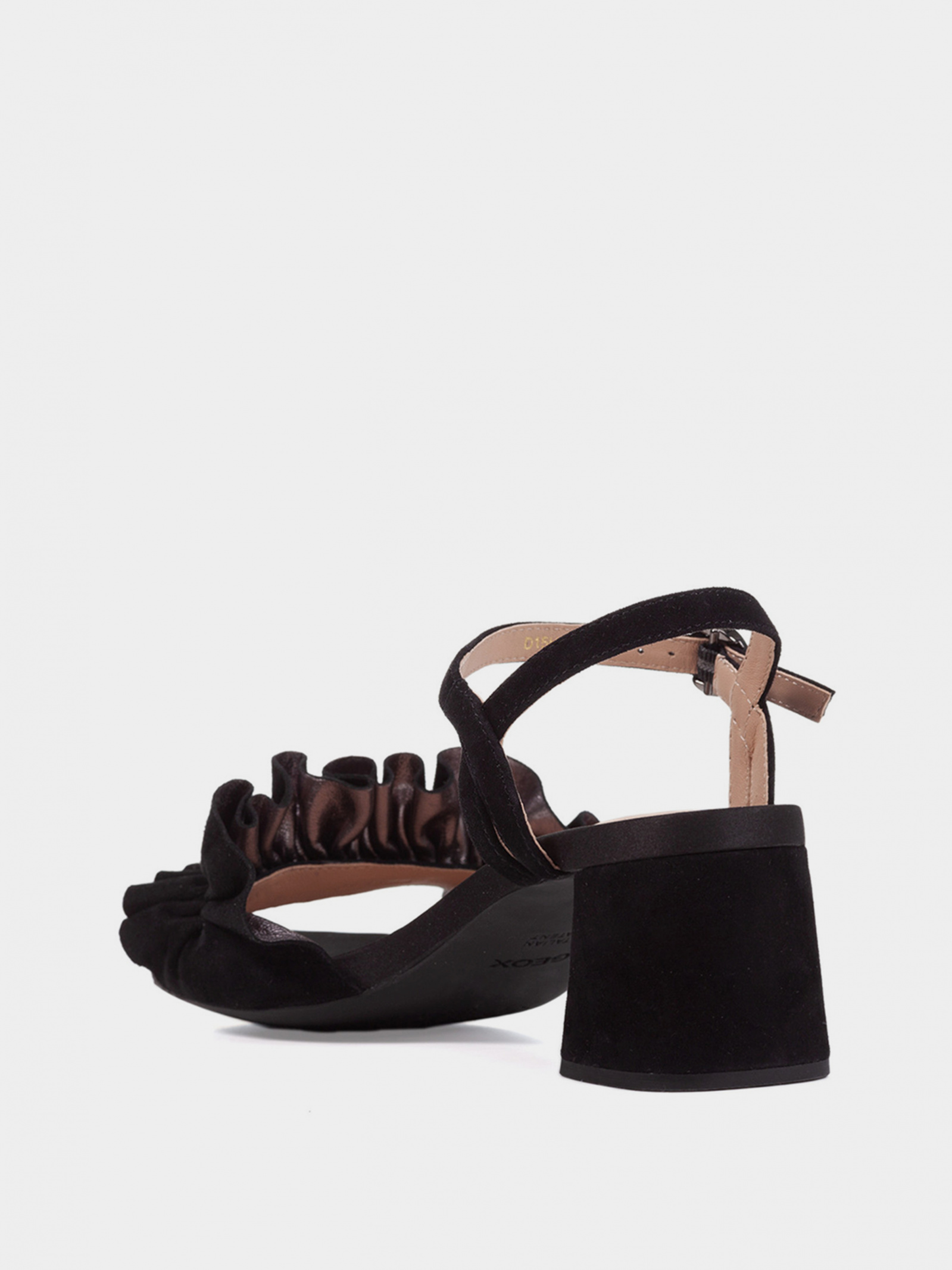 Sandals Women's Geox