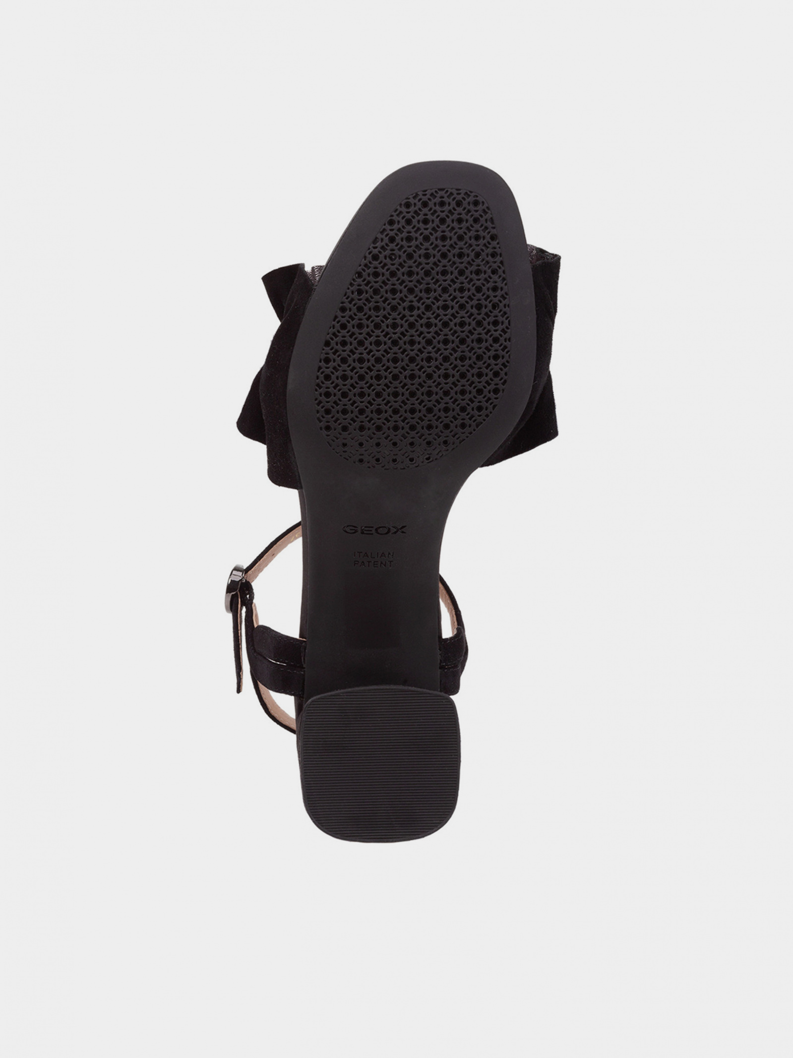 Sandals Women's Geox