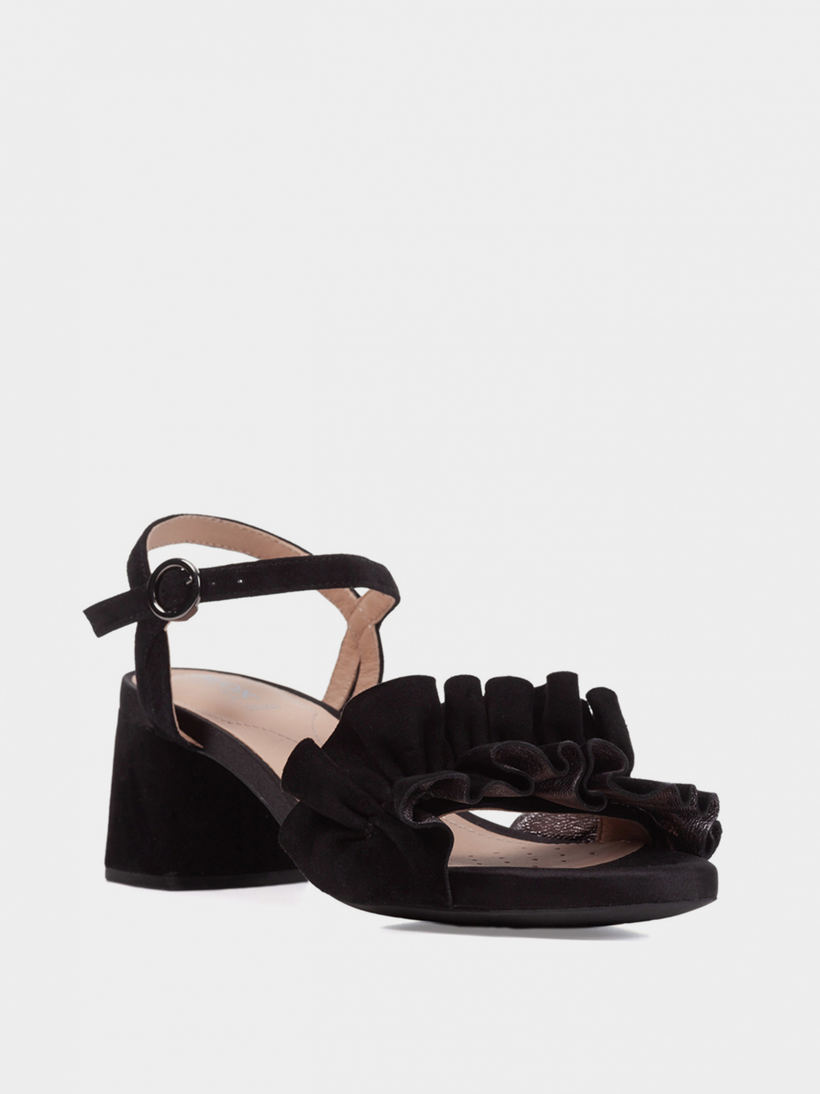 Sandals Women's Geox