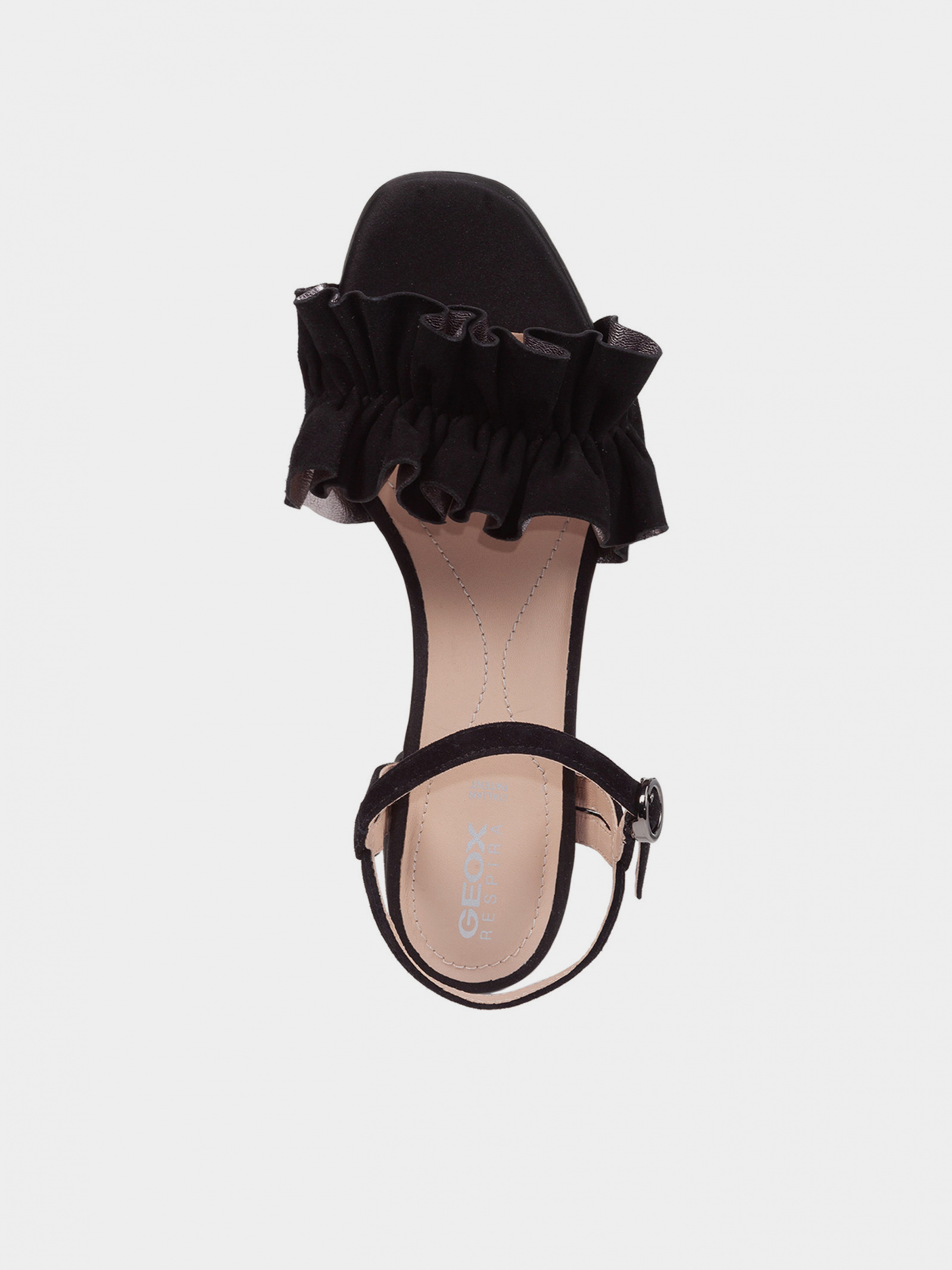 Sandals Women's Geox