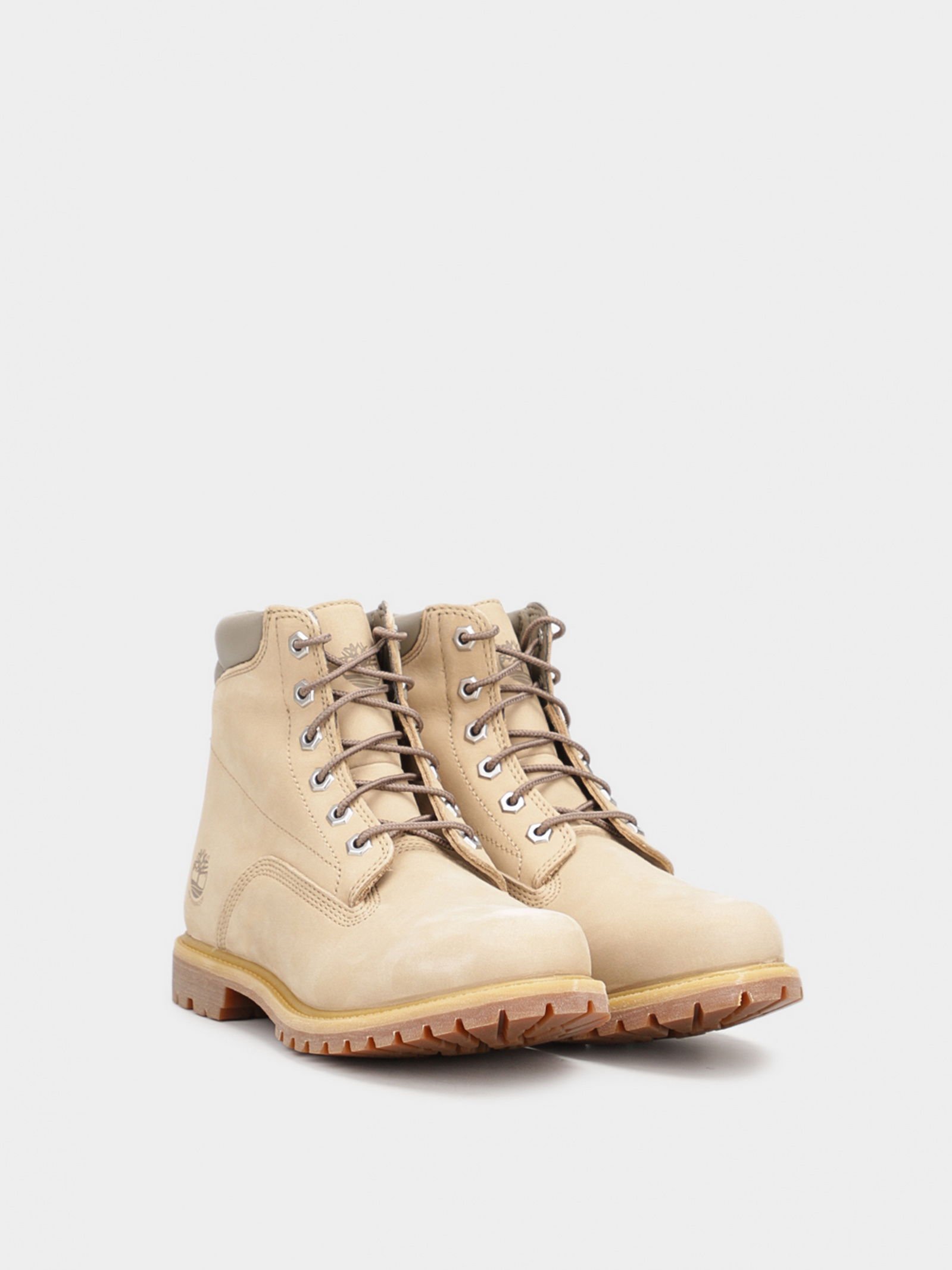 Boots Women's Timberland