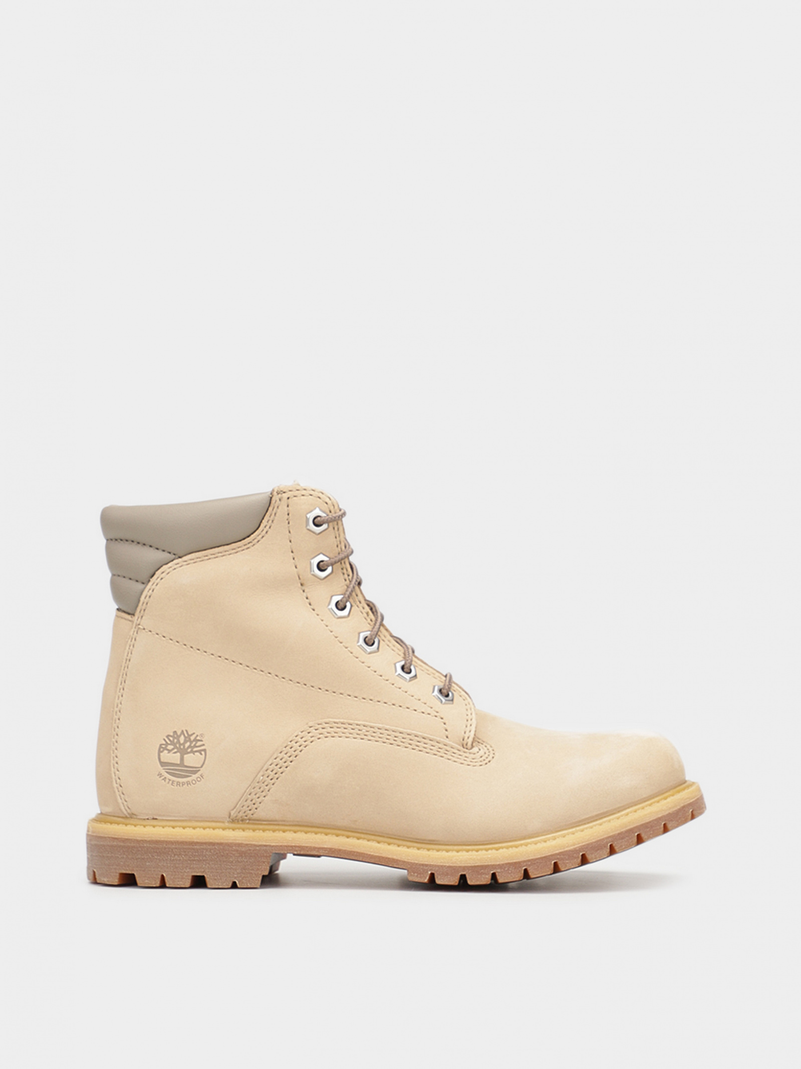 Boots Women's Timberland