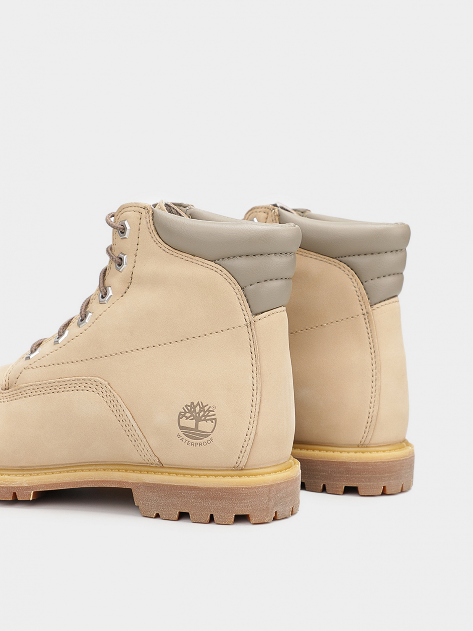 Boots Women's Timberland