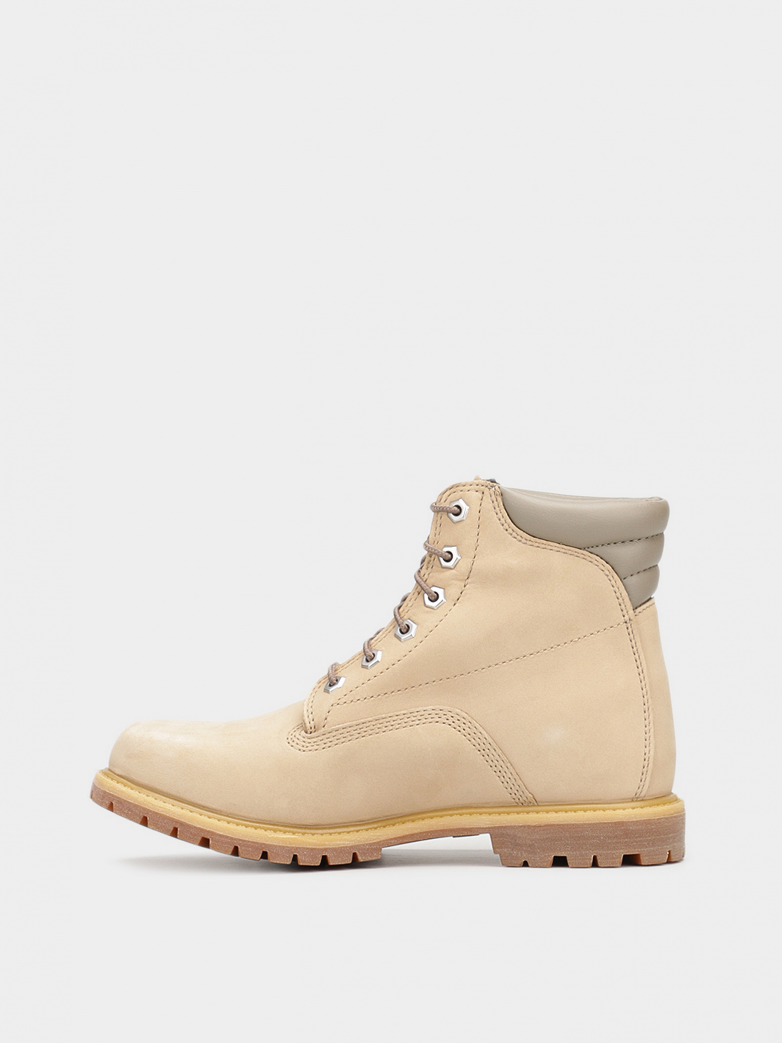Boots Women's Timberland