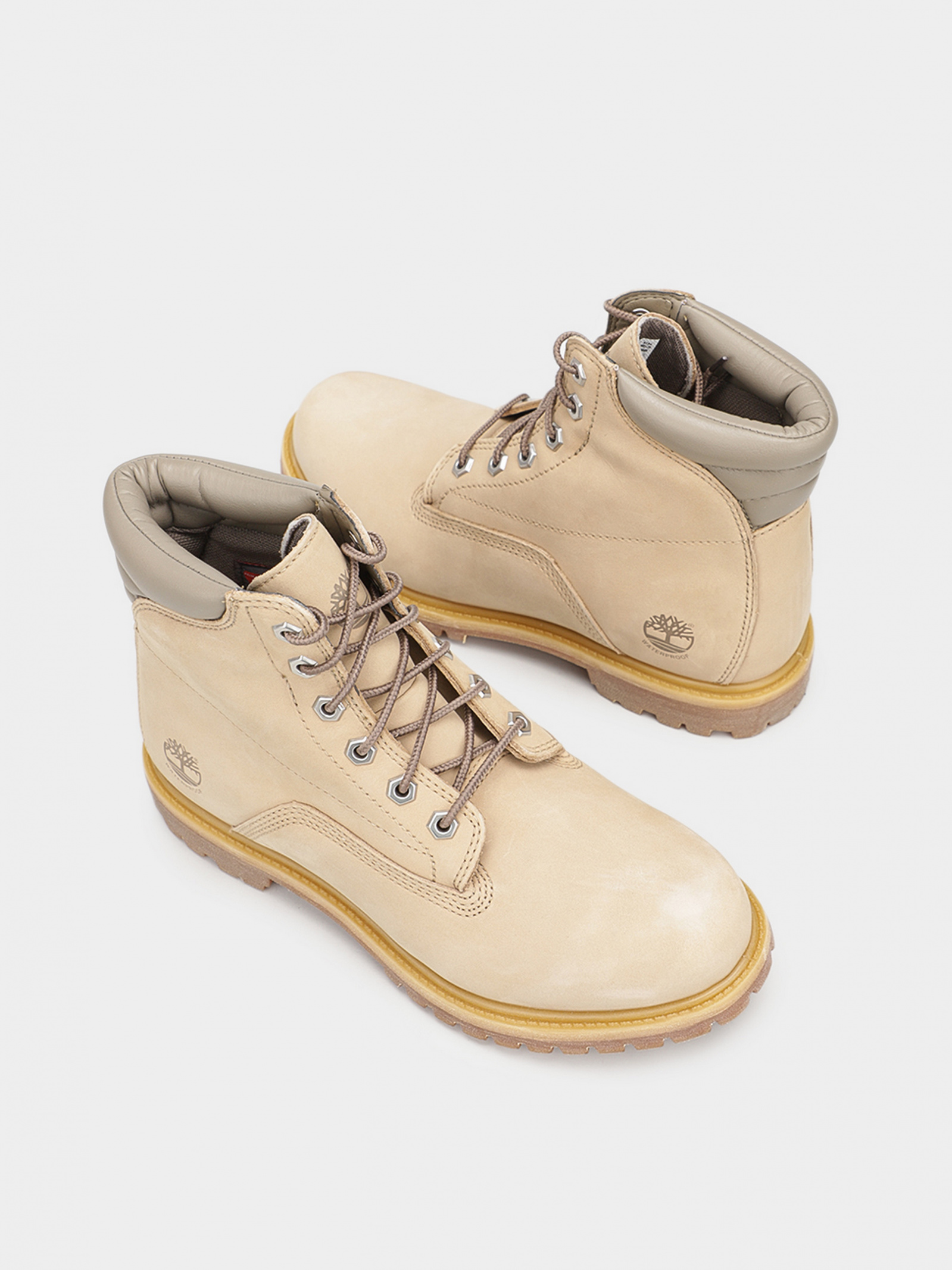 Boots Women's Timberland