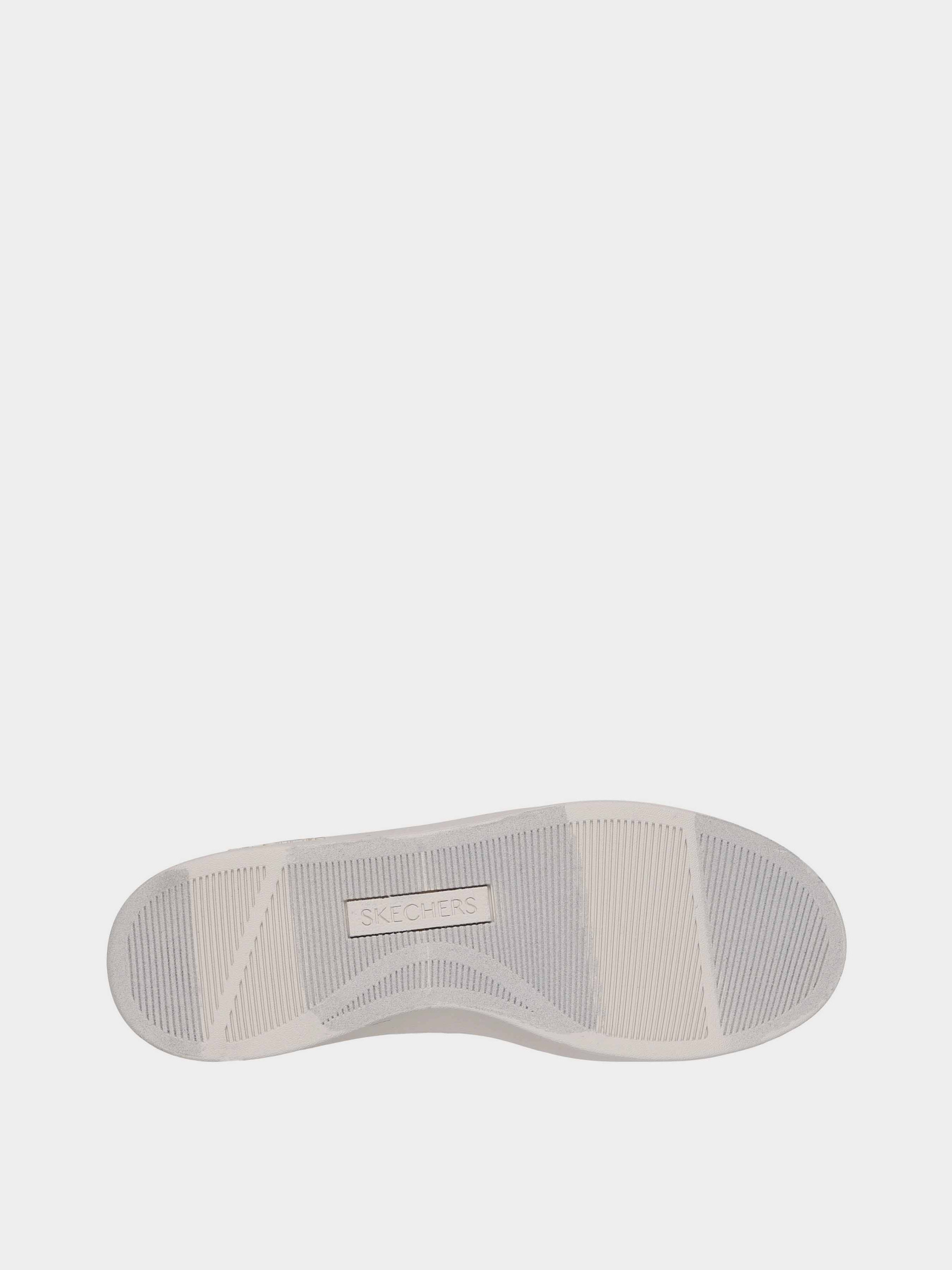 Кеди низькі Жіночі Skechers