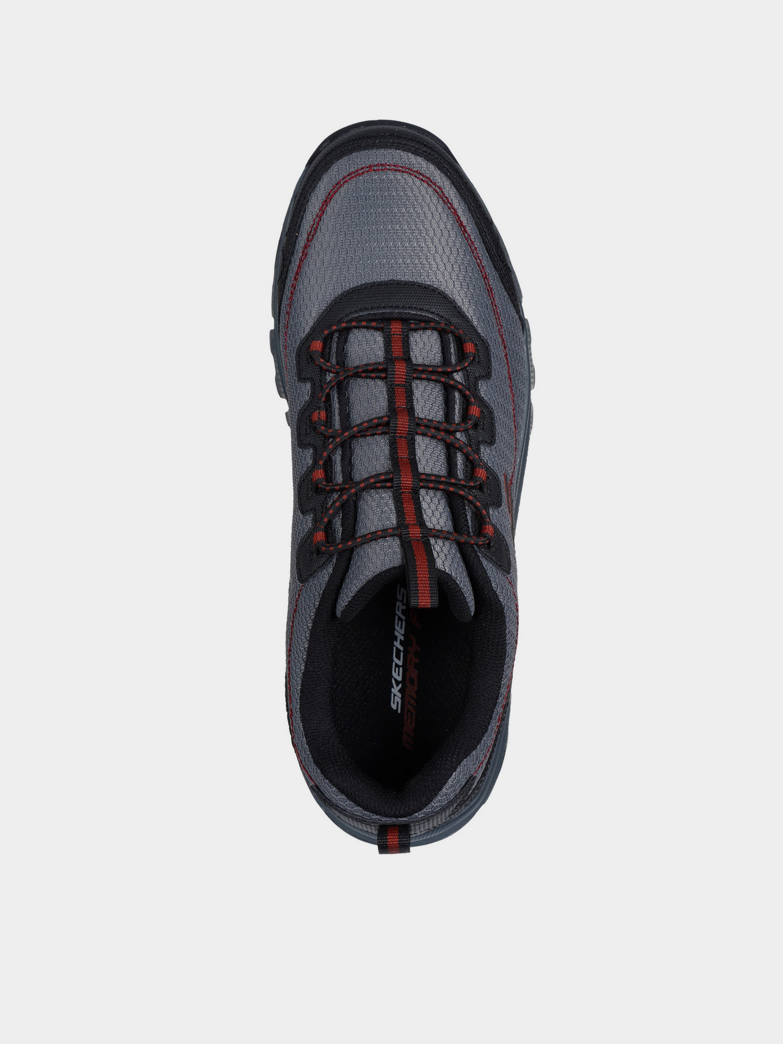 Кросівки Чоловічі Skechers