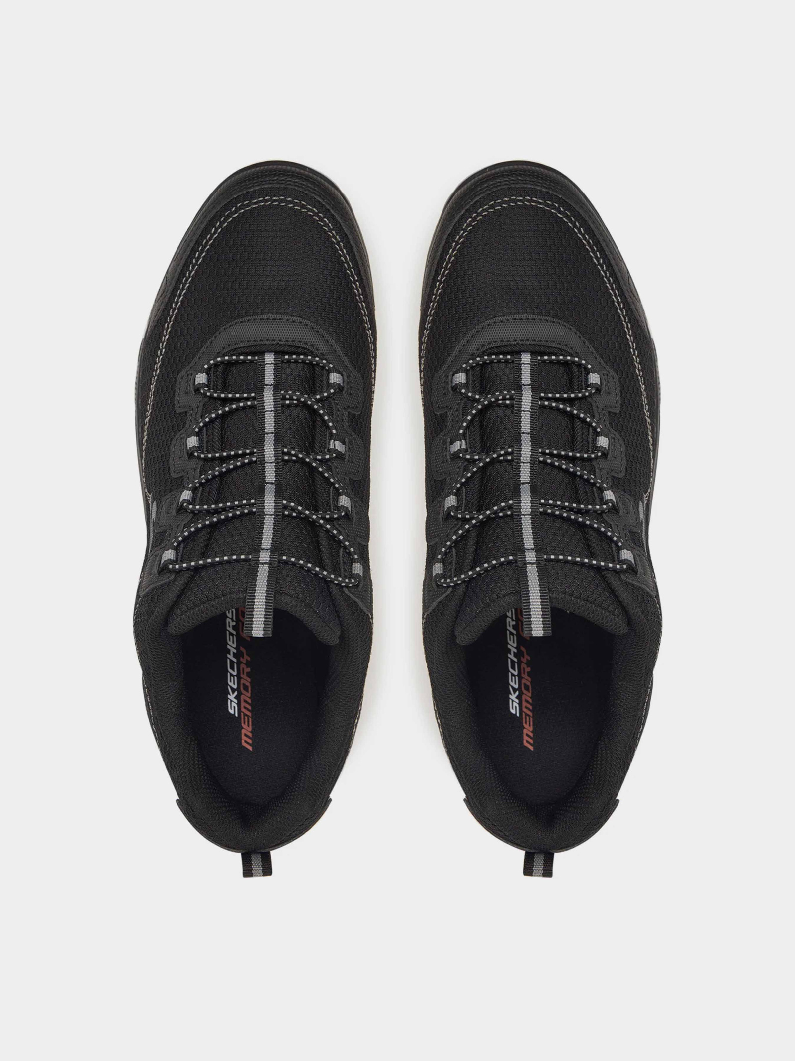 Кросівки Чоловічі Skechers