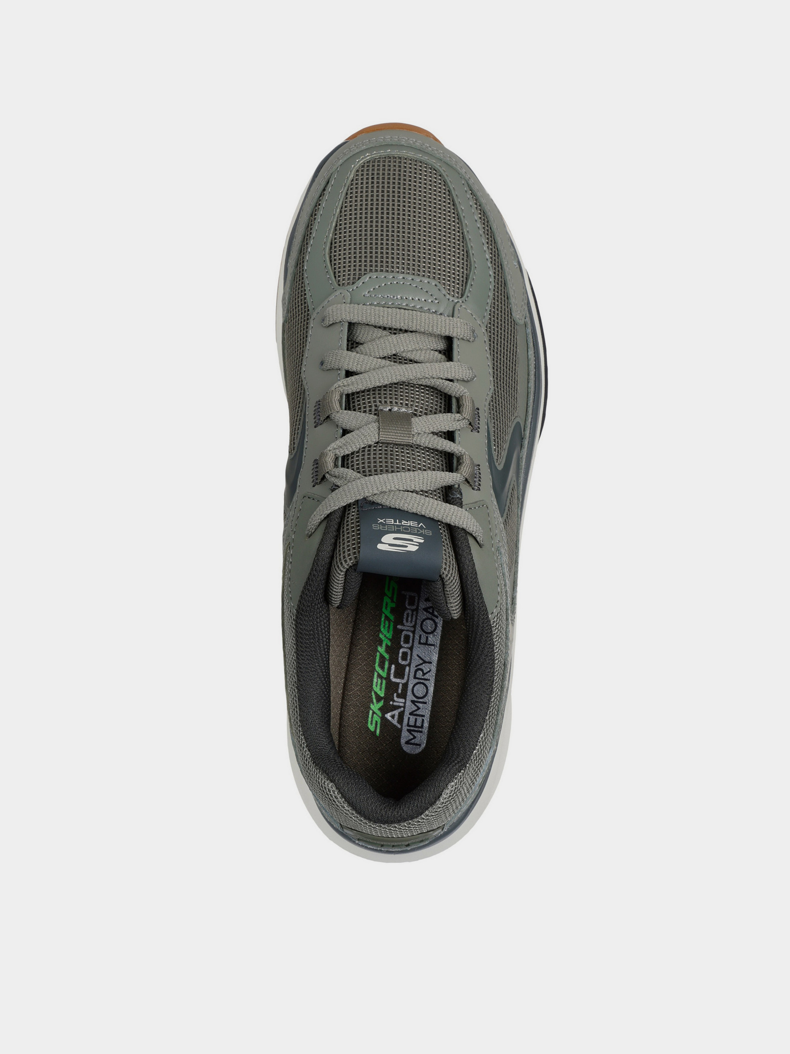 Кросівки Чоловічі Skechers