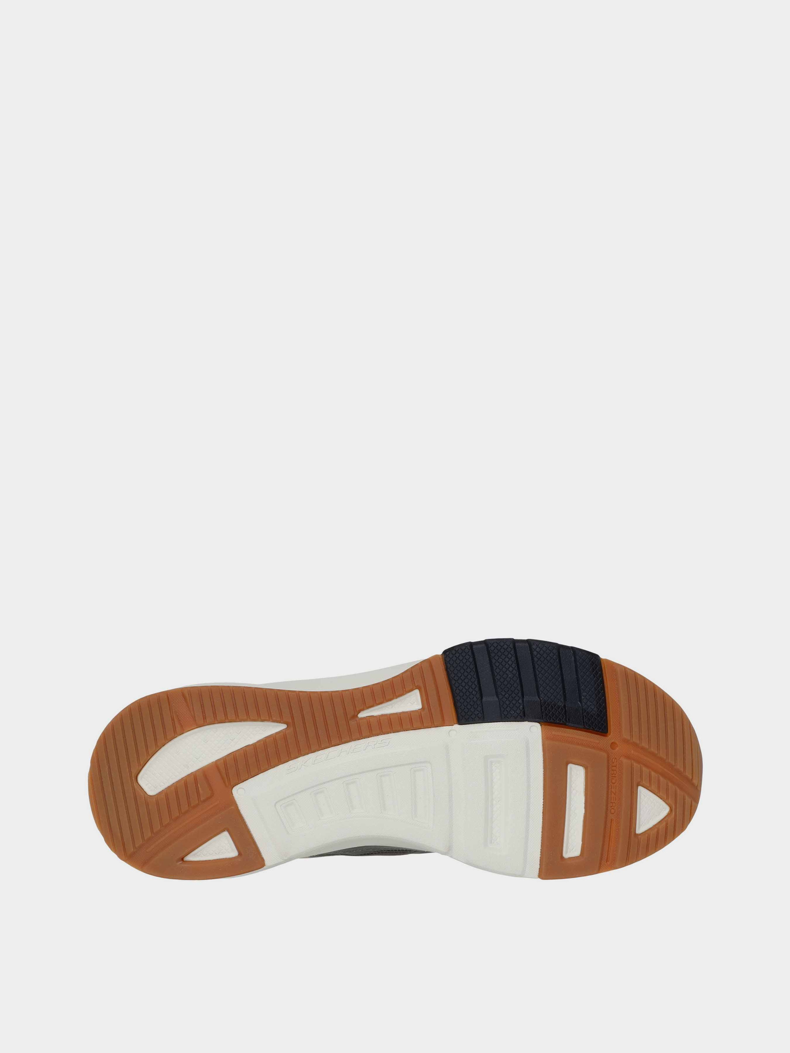 Кросівки Чоловічі Skechers