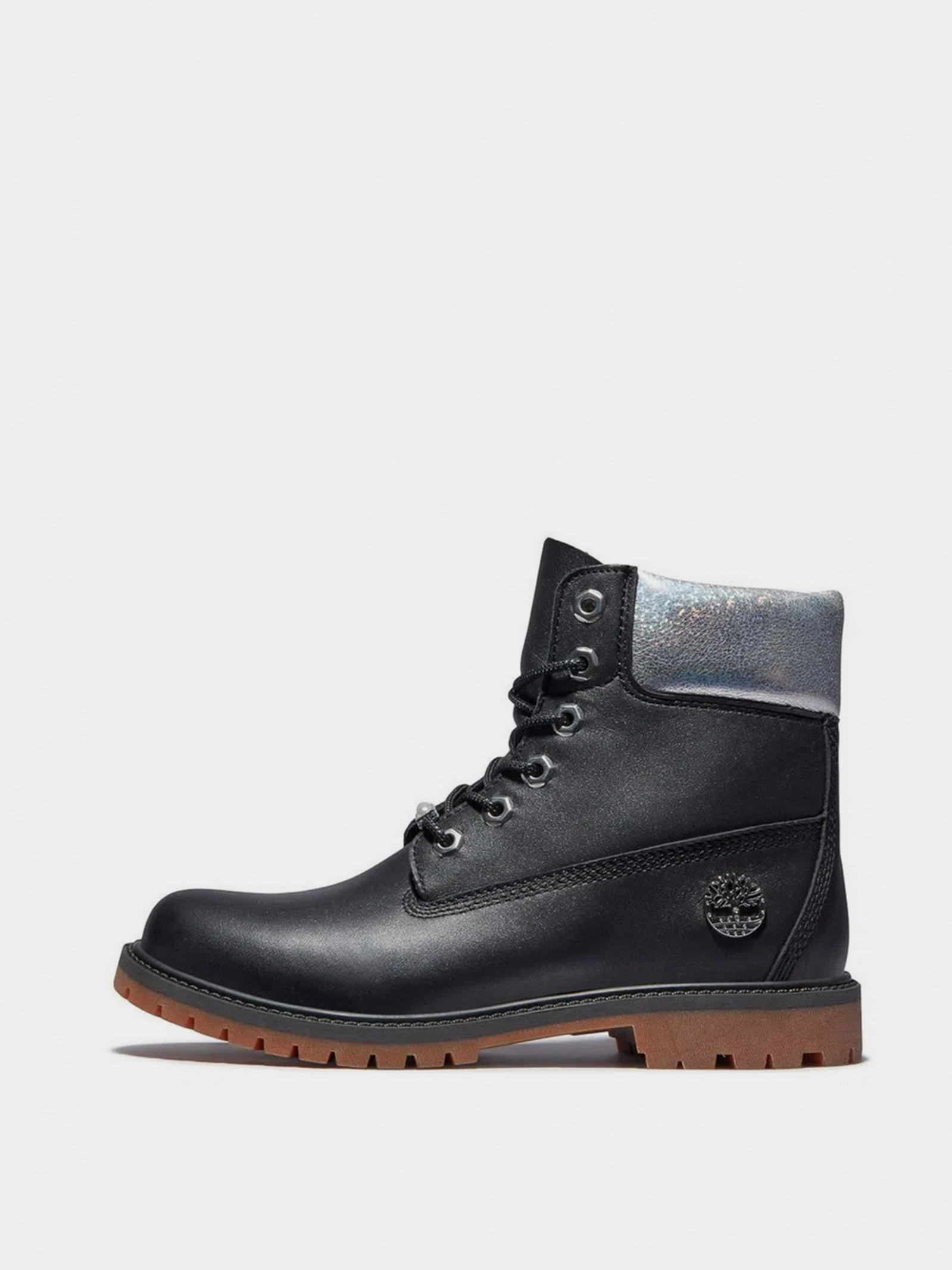 Черевики Жіночі Timberland