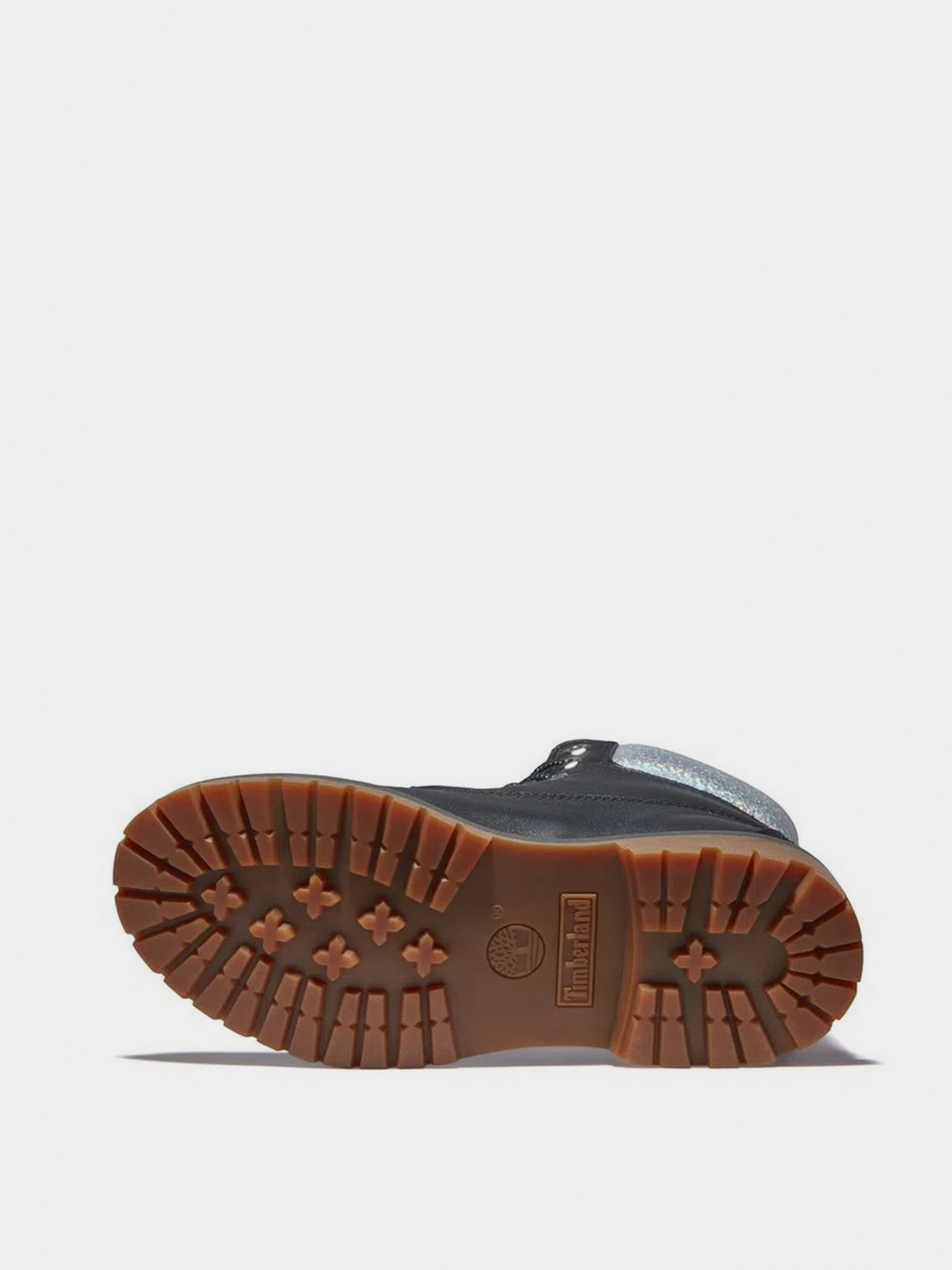 Черевики Жіночі Timberland