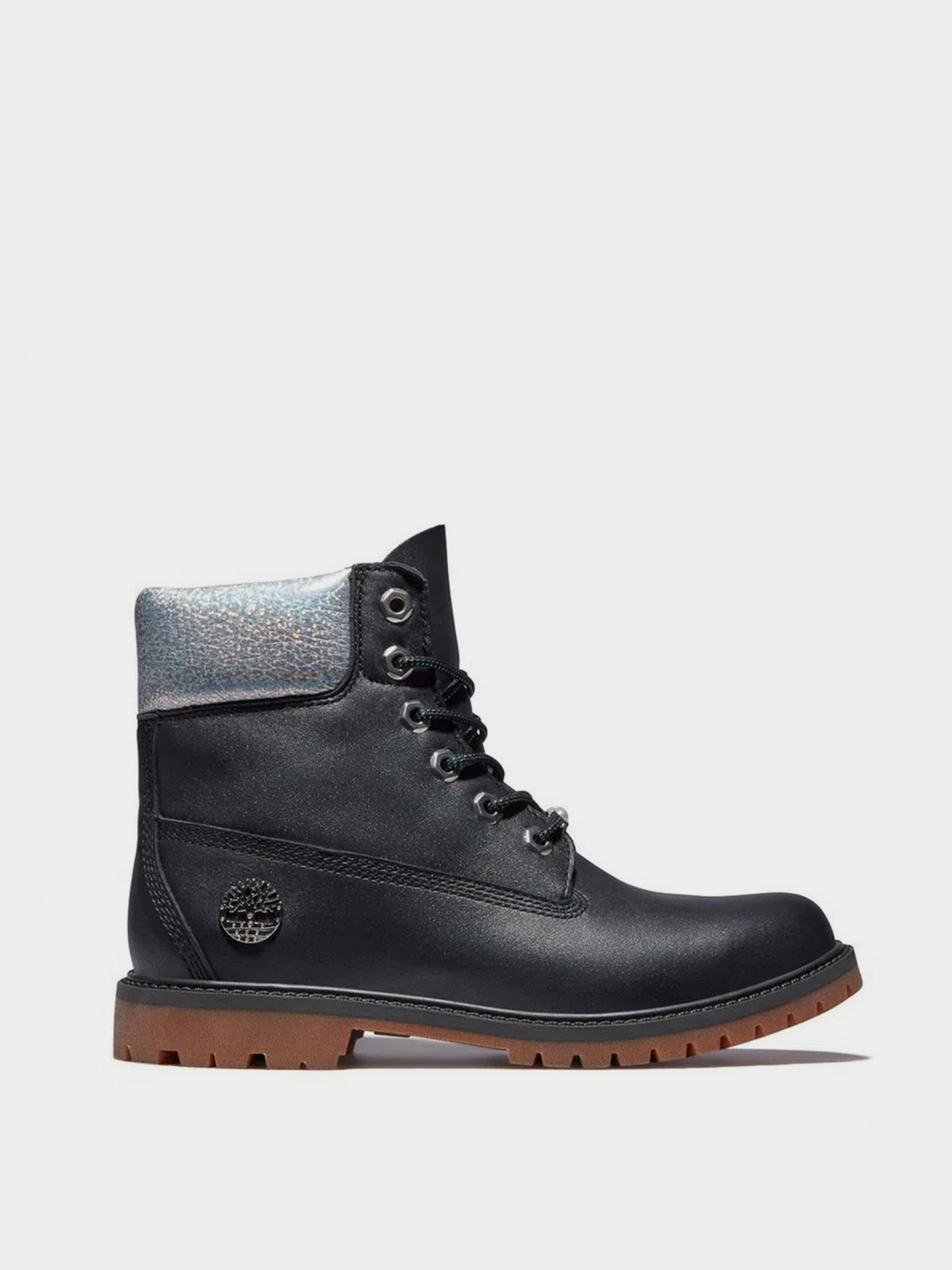 Черевики Жіночі Timberland