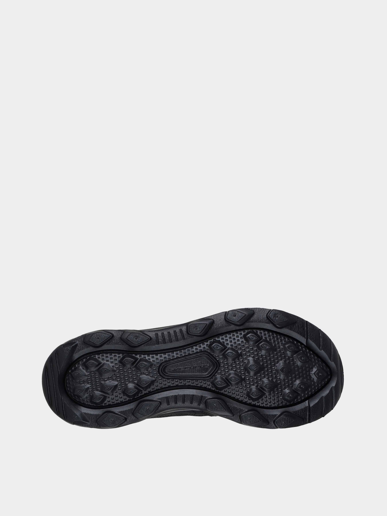 Кросівки повсякденні Жіночі Skechers