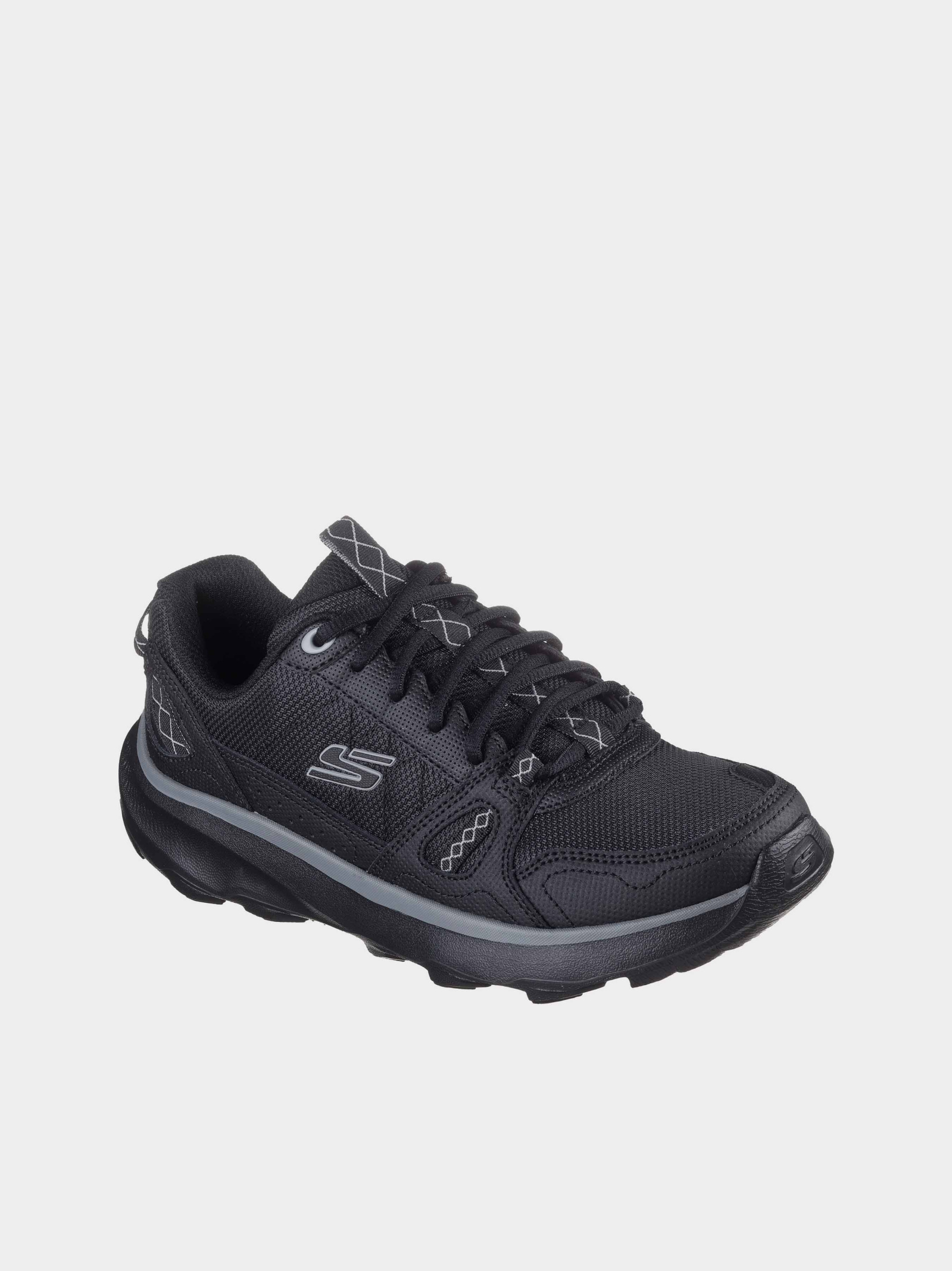 Кросівки повсякденні Жіночі Skechers