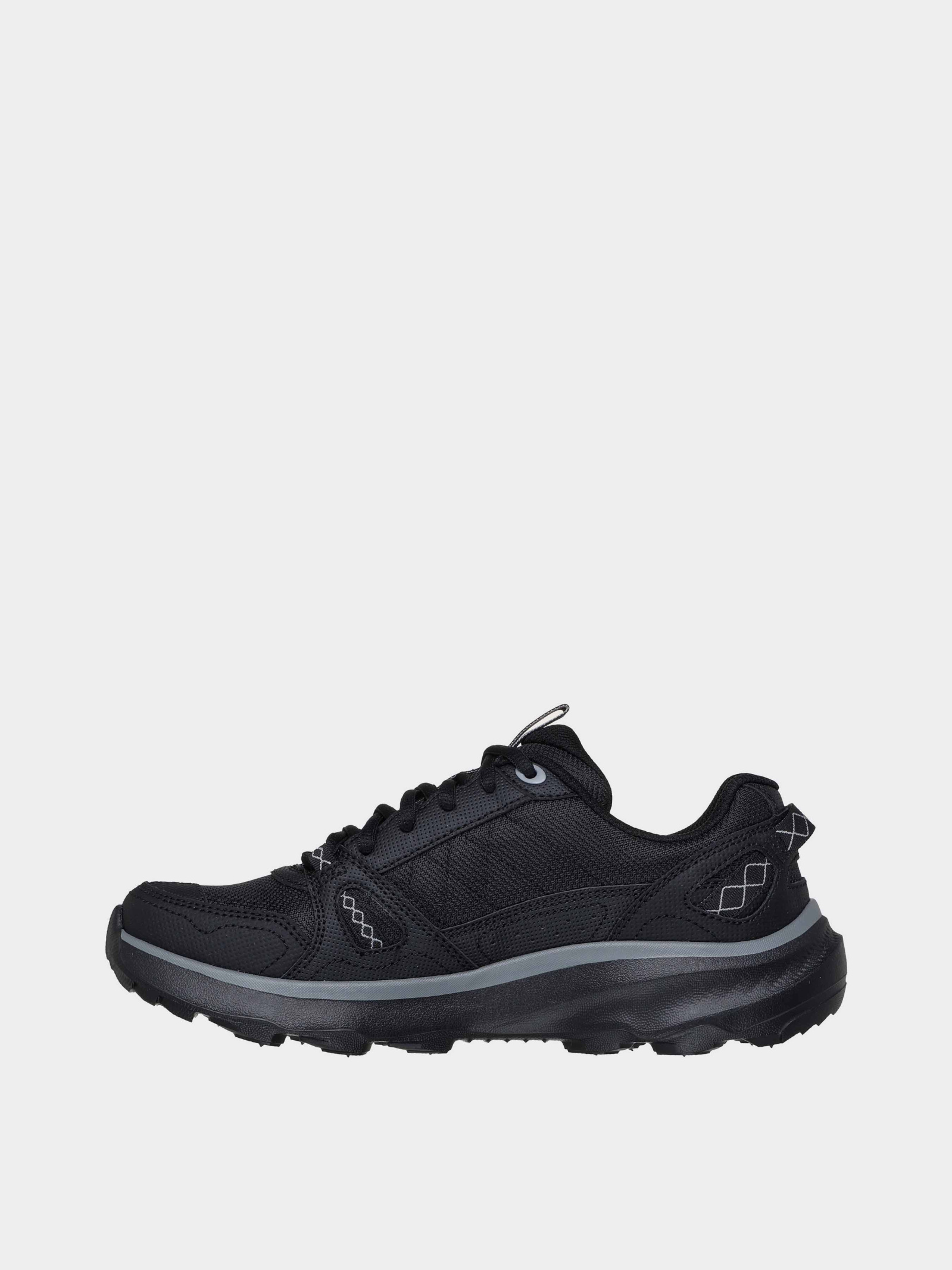 Кросівки повсякденні Жіночі Skechers