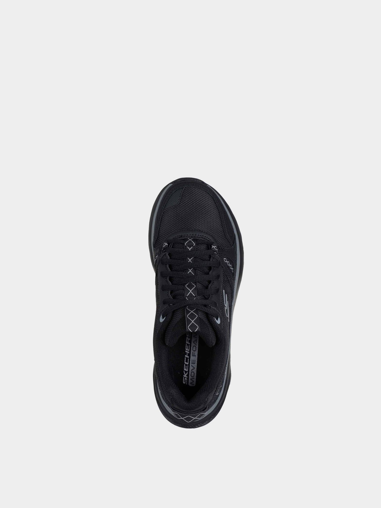 Кросівки повсякденні Жіночі Skechers