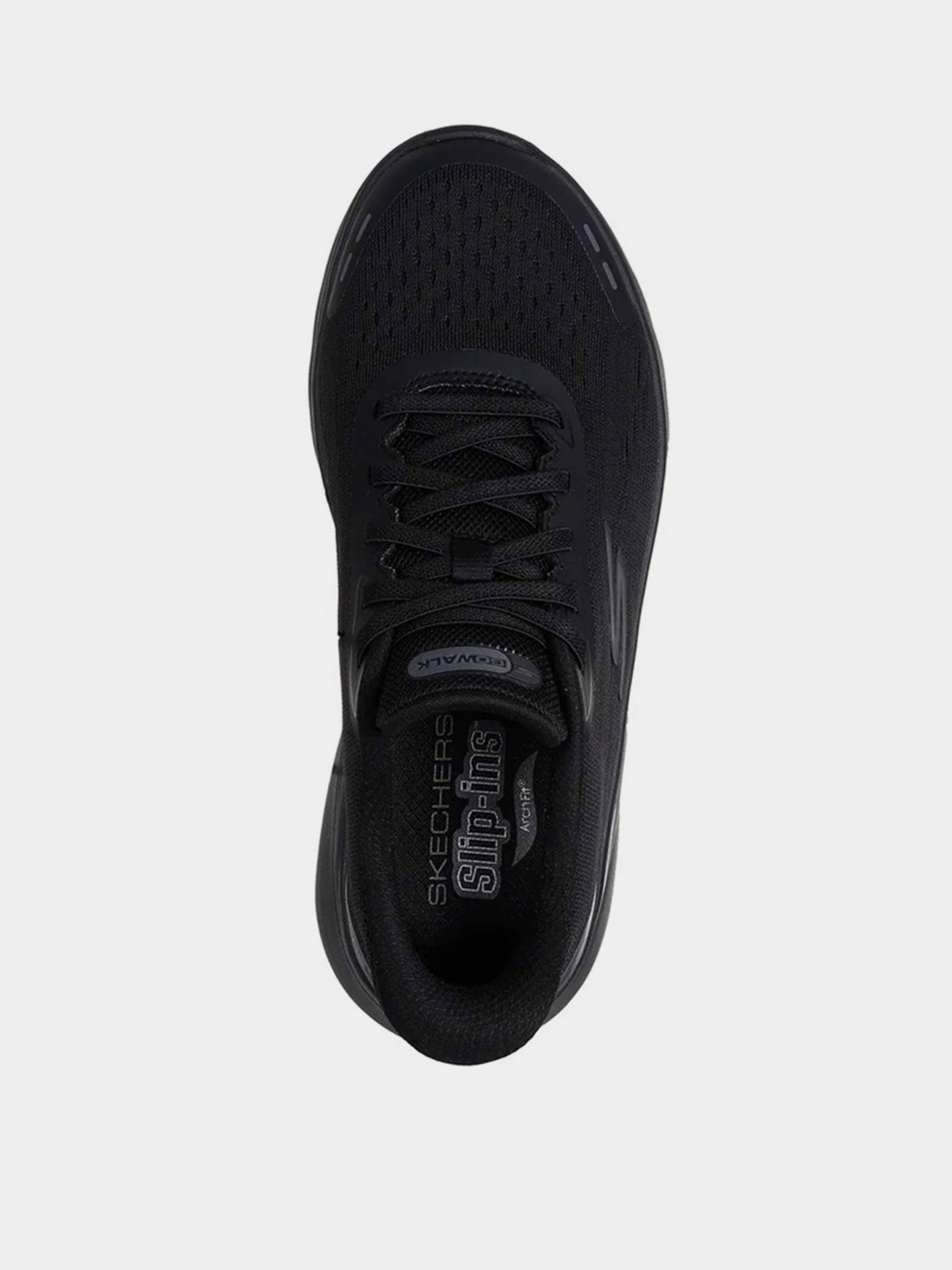 Кросівки Жіночі Skechers