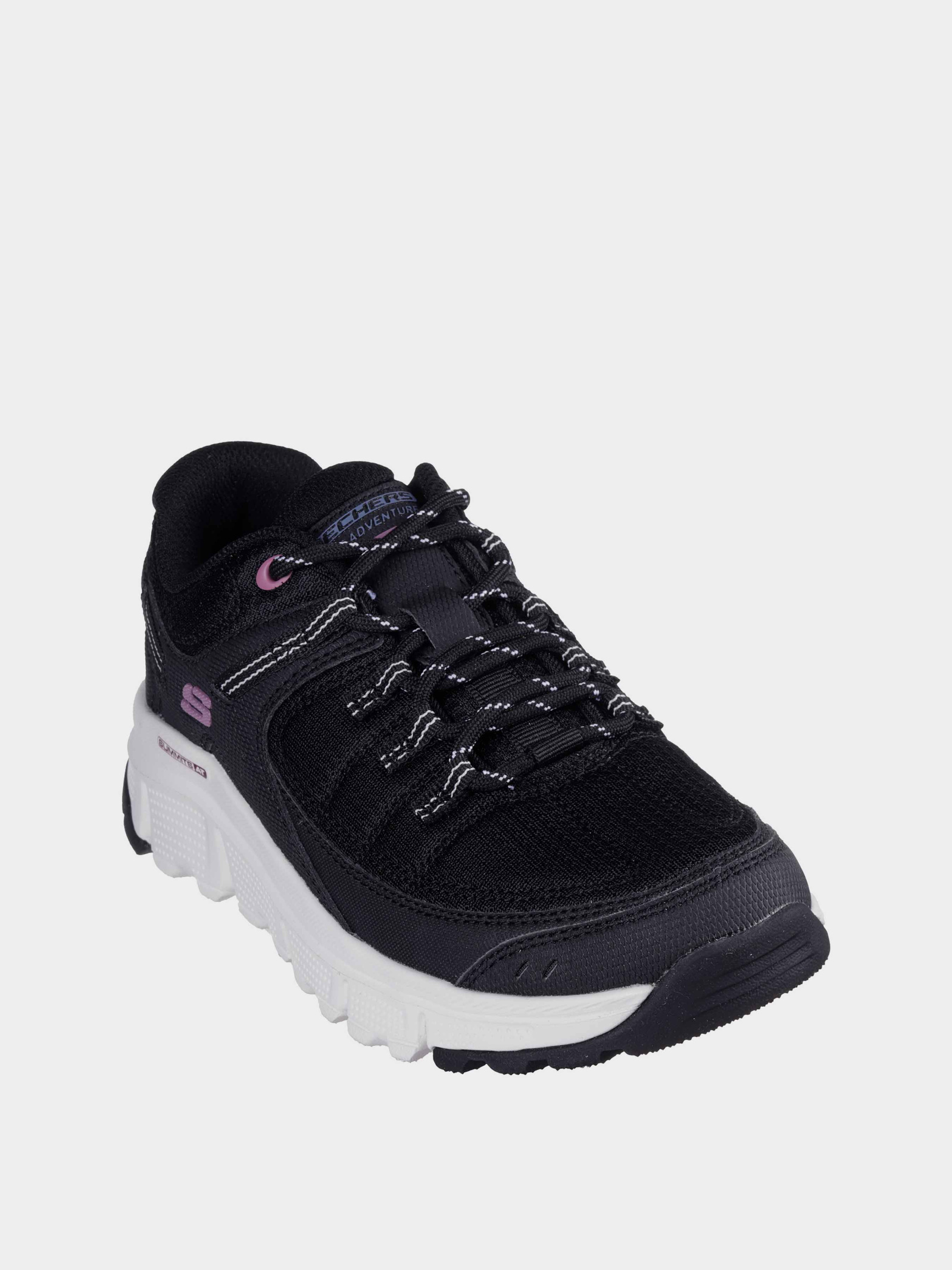 Кросівки Жіночі Skechers