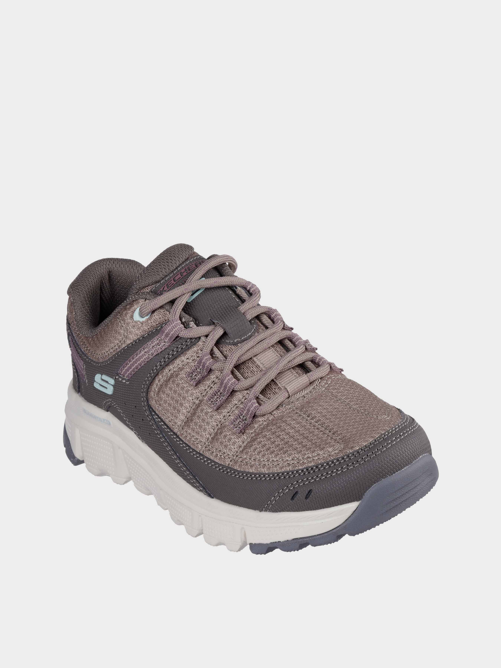 Кросівки Жіночі Skechers