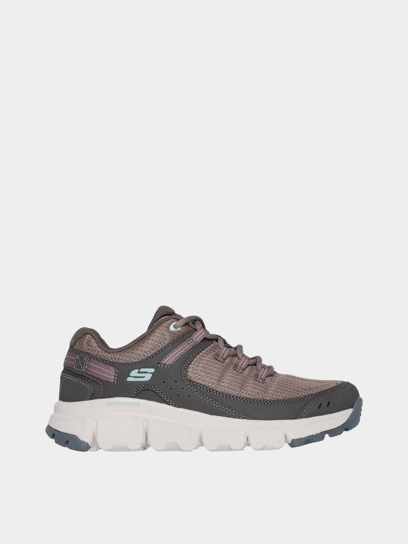 KP102824 | 180271 BRMT | Кросівки Жіночі Skechers