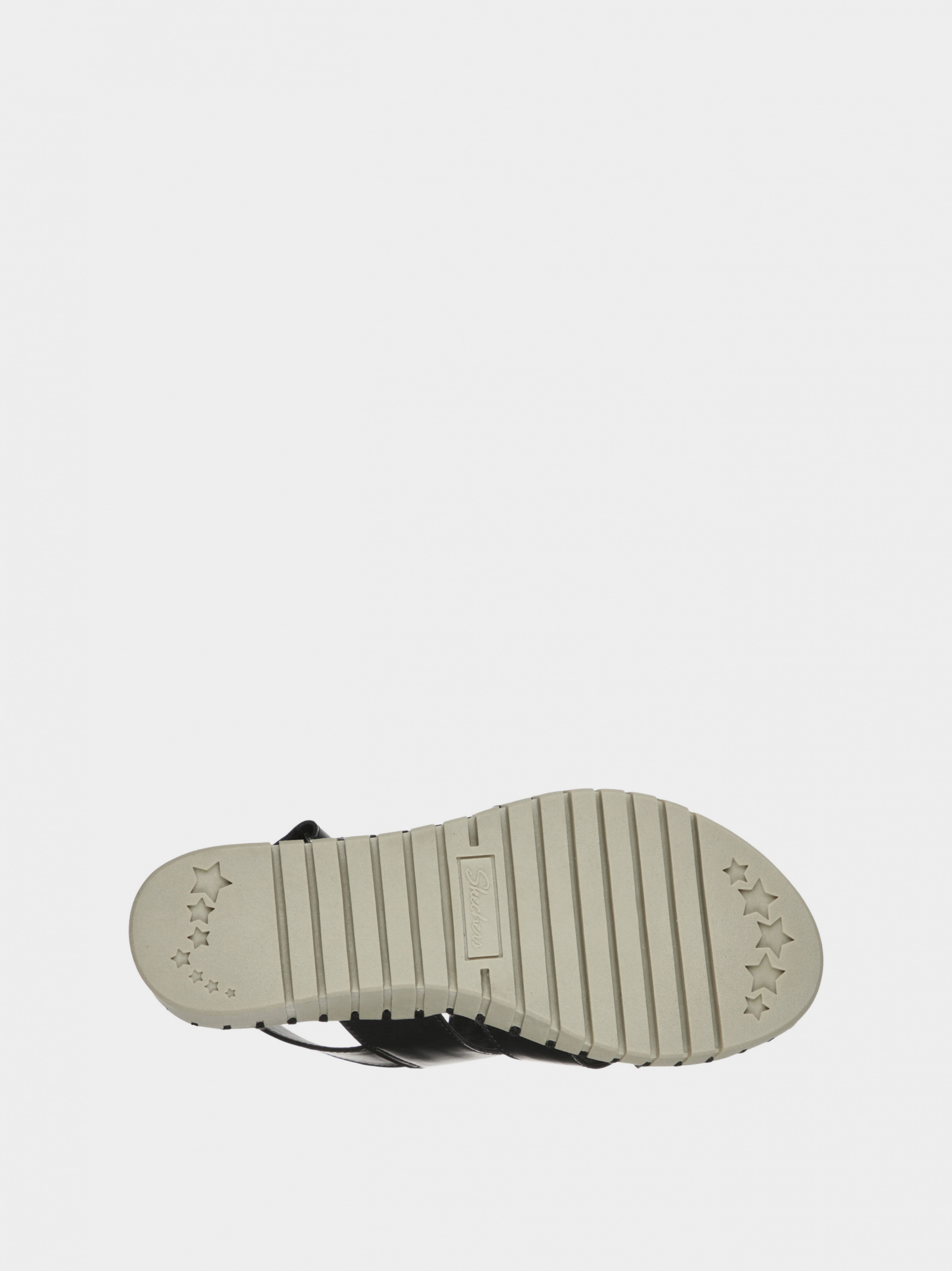 Босоніжки Жіночі Skechers