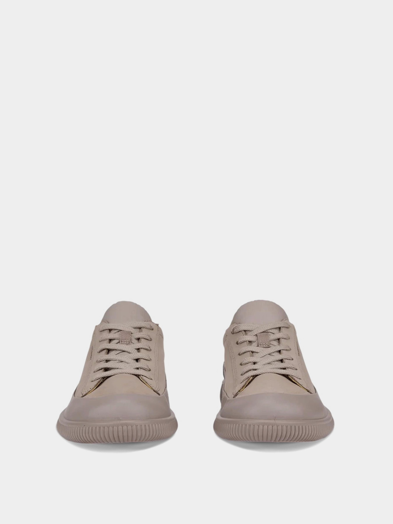 Кеди Жіночі ECCO