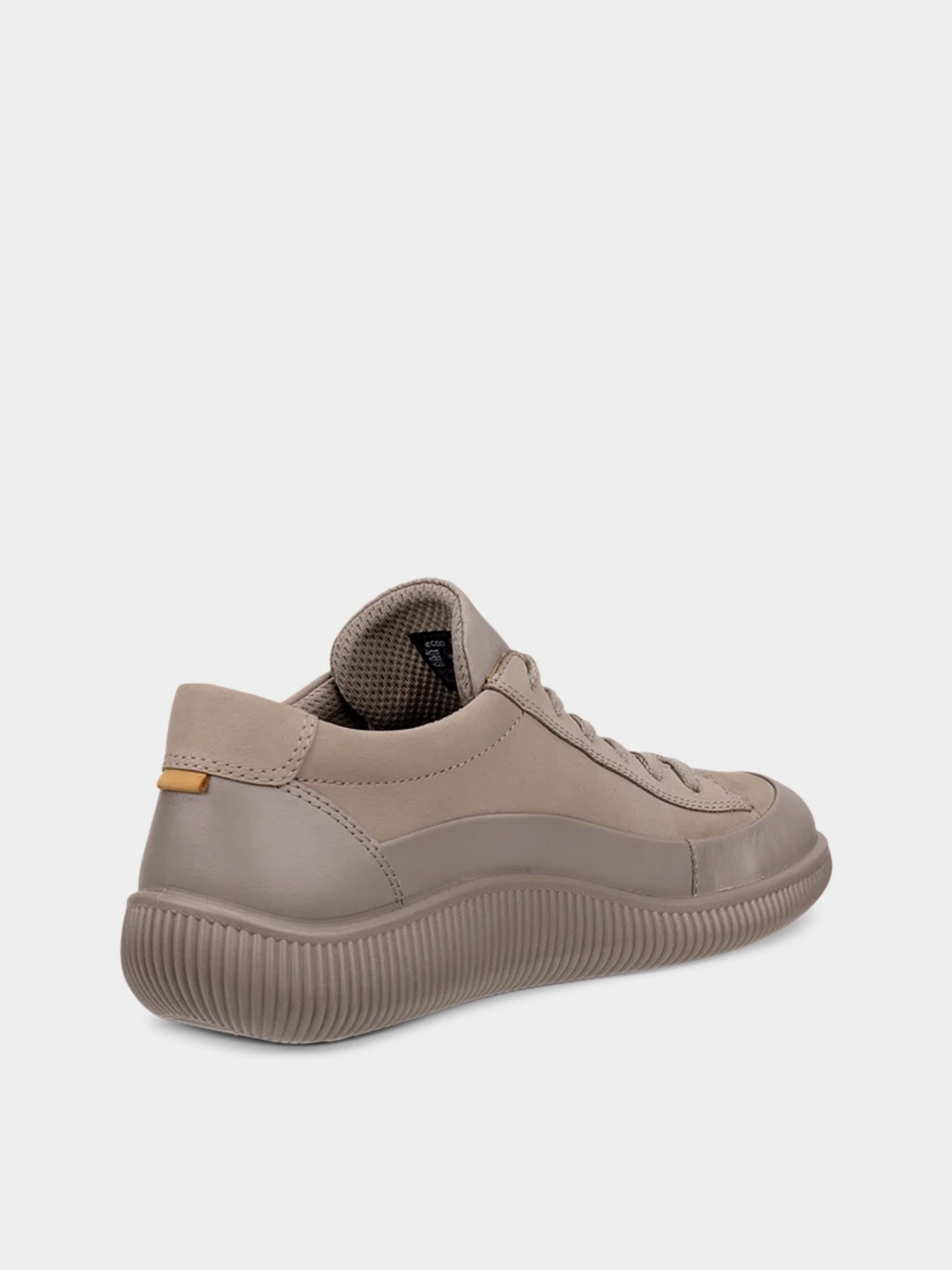 Кеди Жіночі ECCO