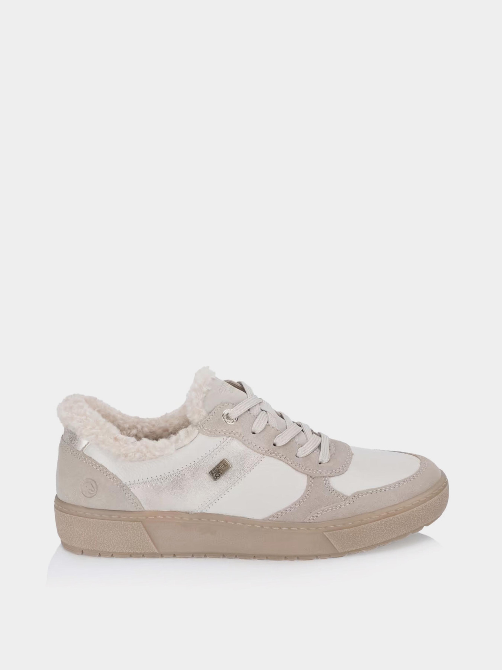 Casual Sneakers Women's Remonte