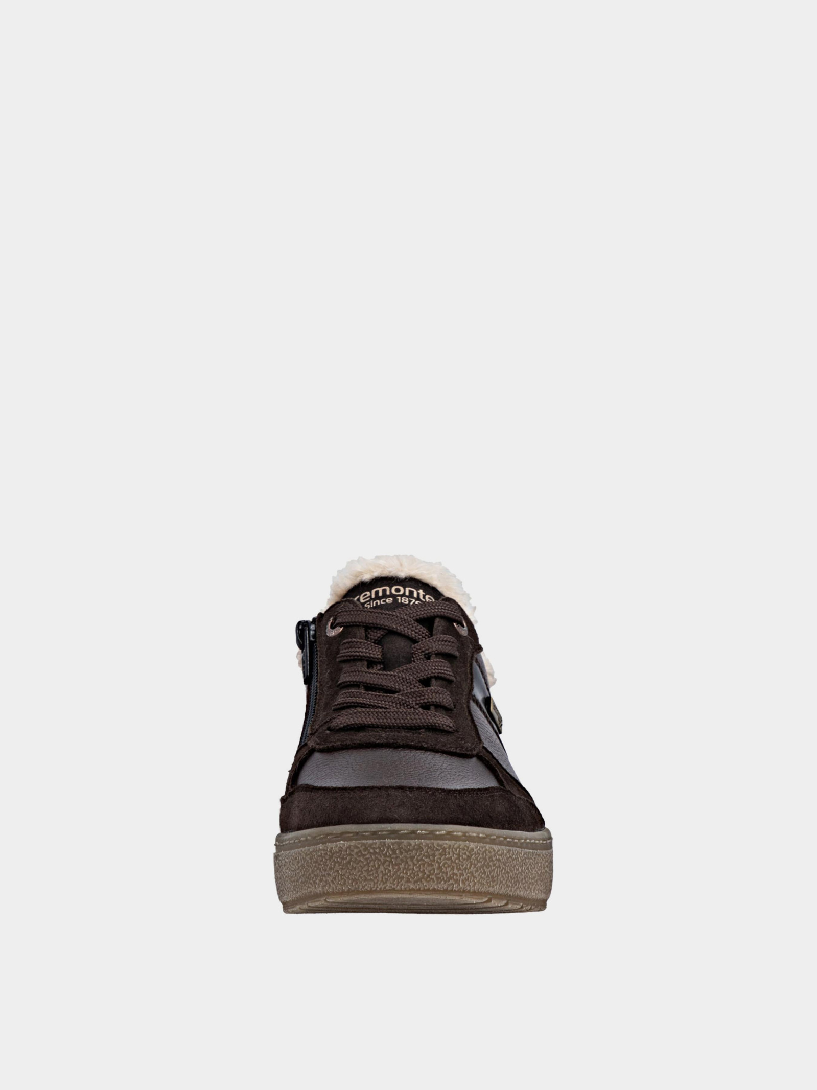 Casual Sneakers Women's Remonte