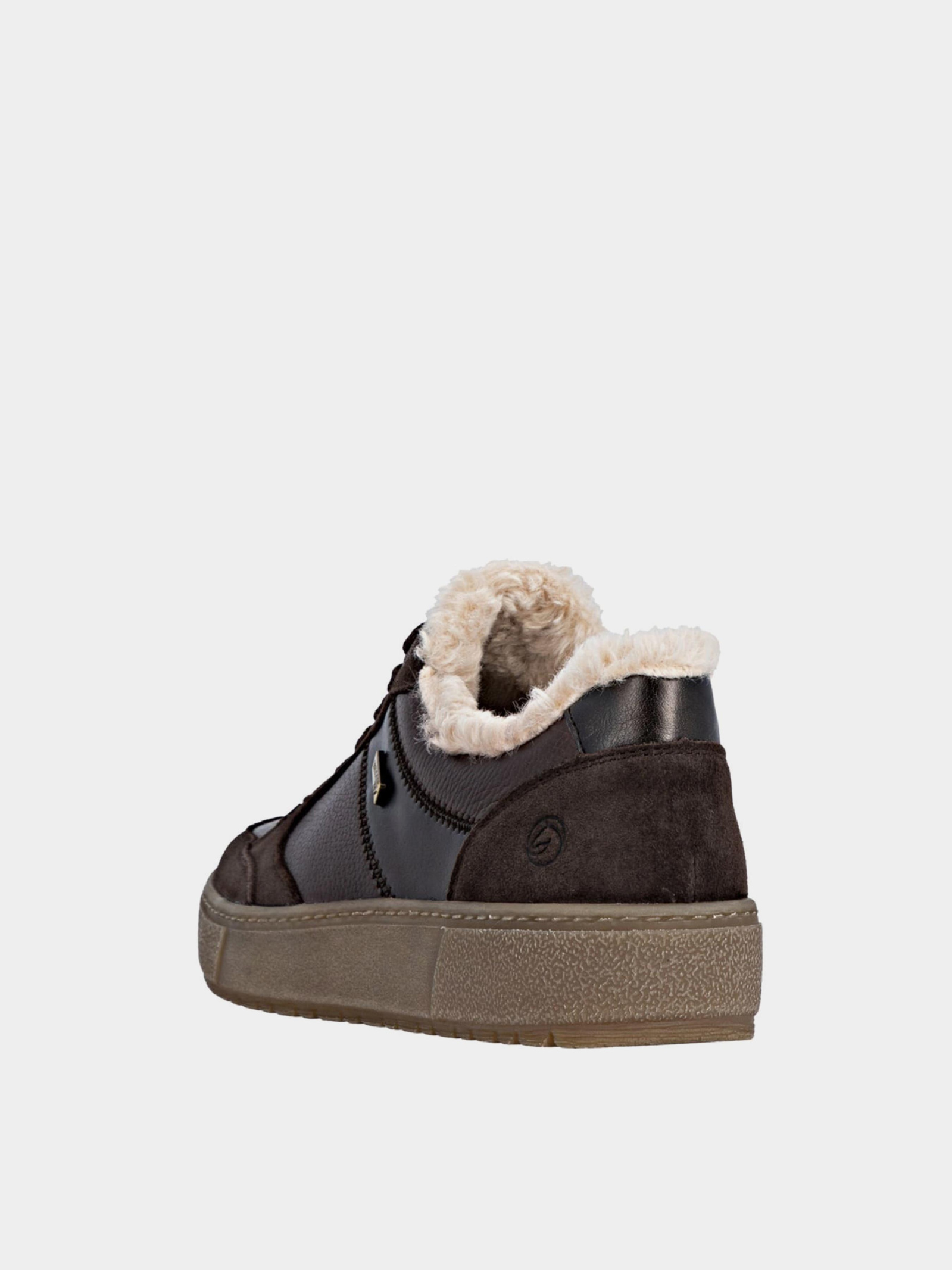 Casual Sneakers Women's Remonte