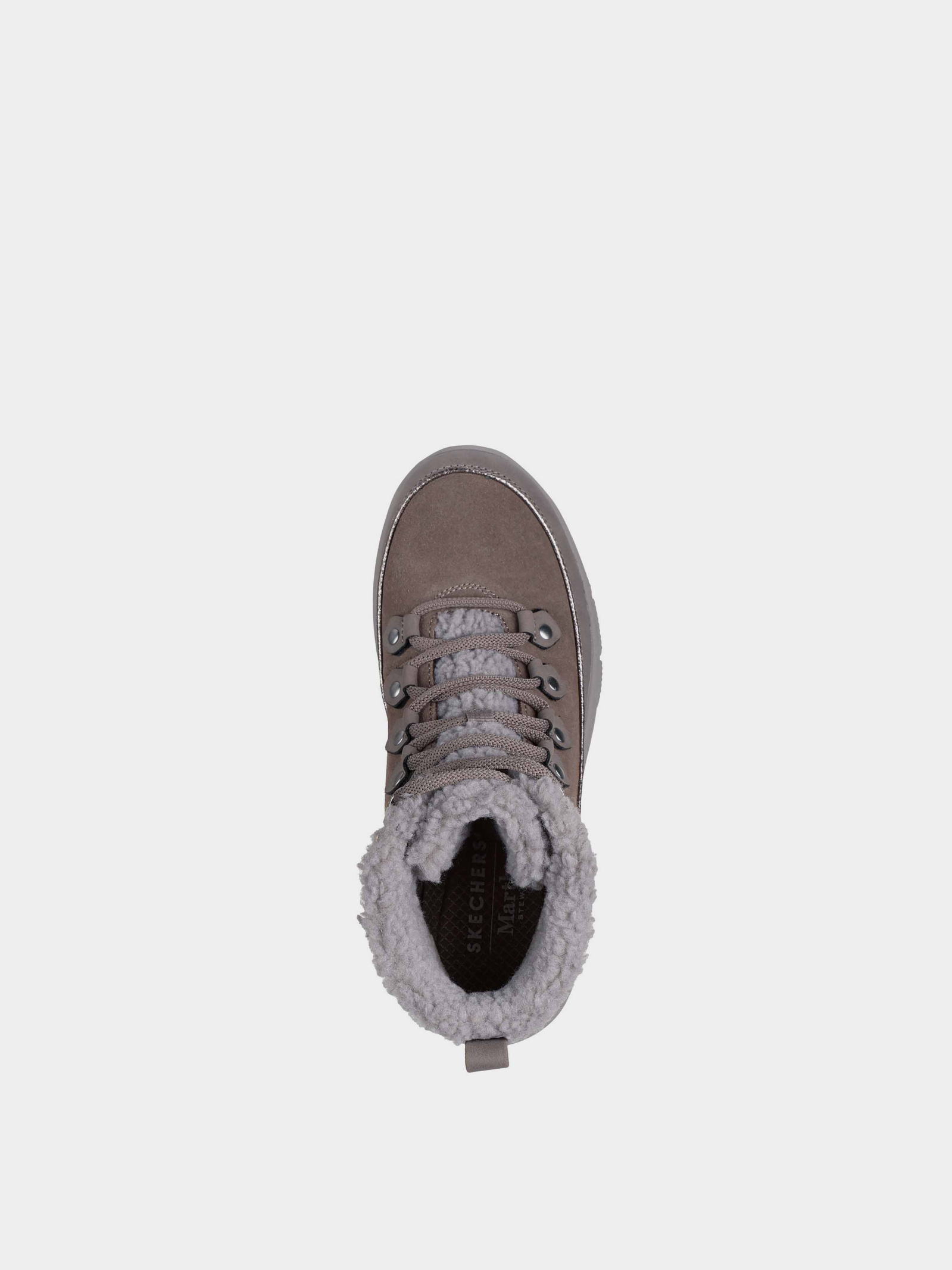 Черевики та чоботи Жіночі Skechers