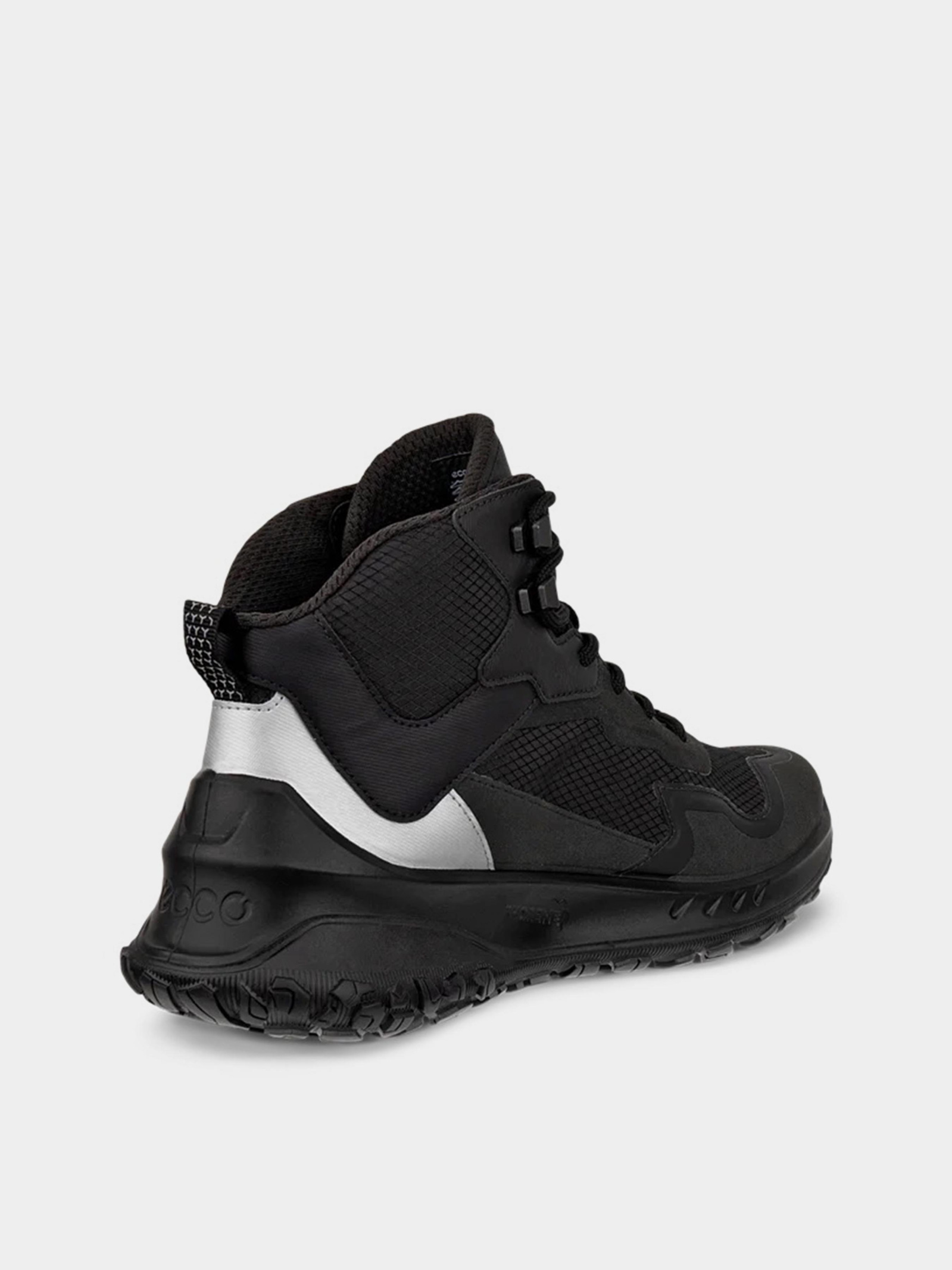 Черевики та чоботи Жіночі ECCO