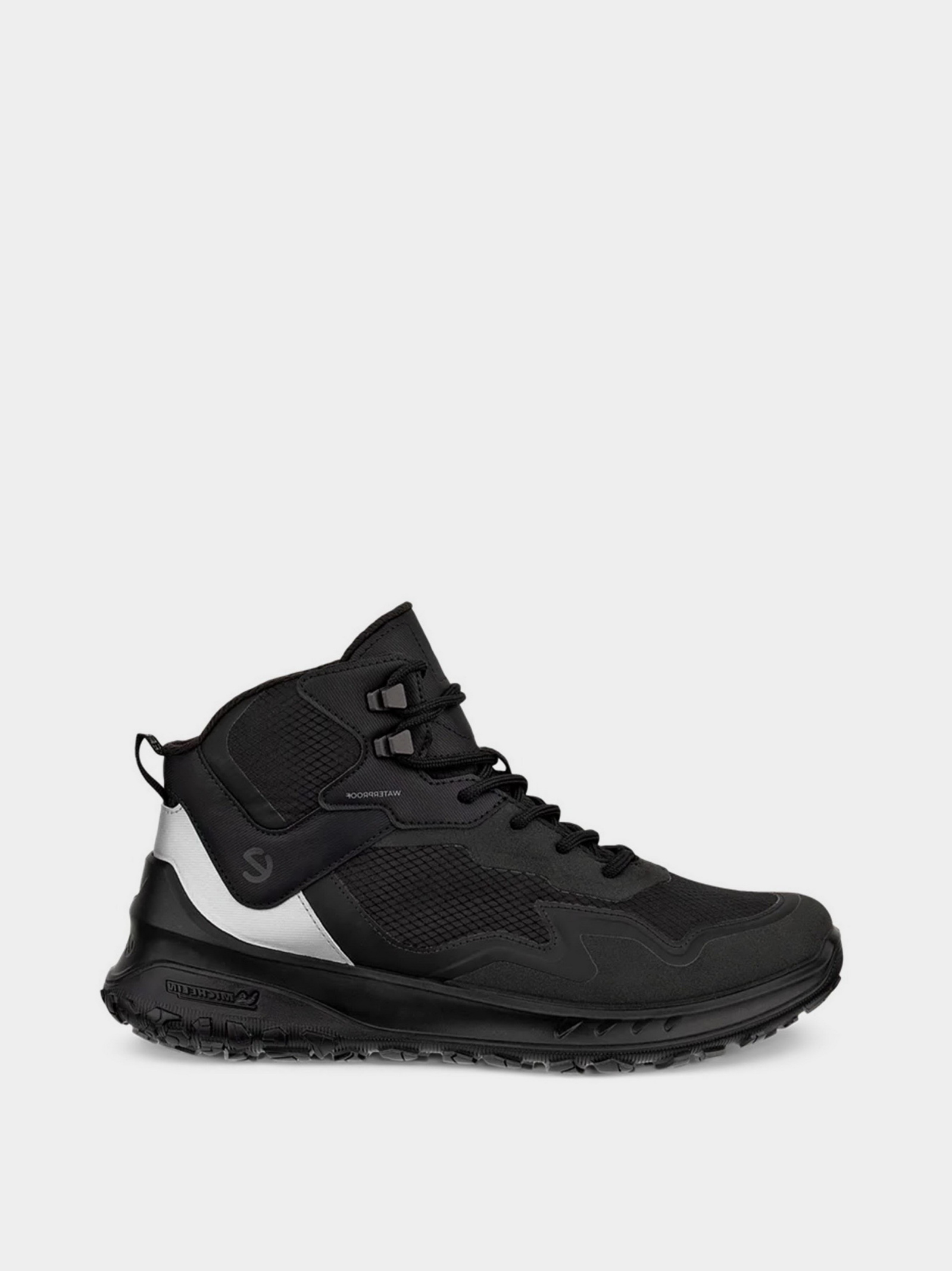 KP102854 | 82432357341 | Черевики та чоботи Жіночі ECCO