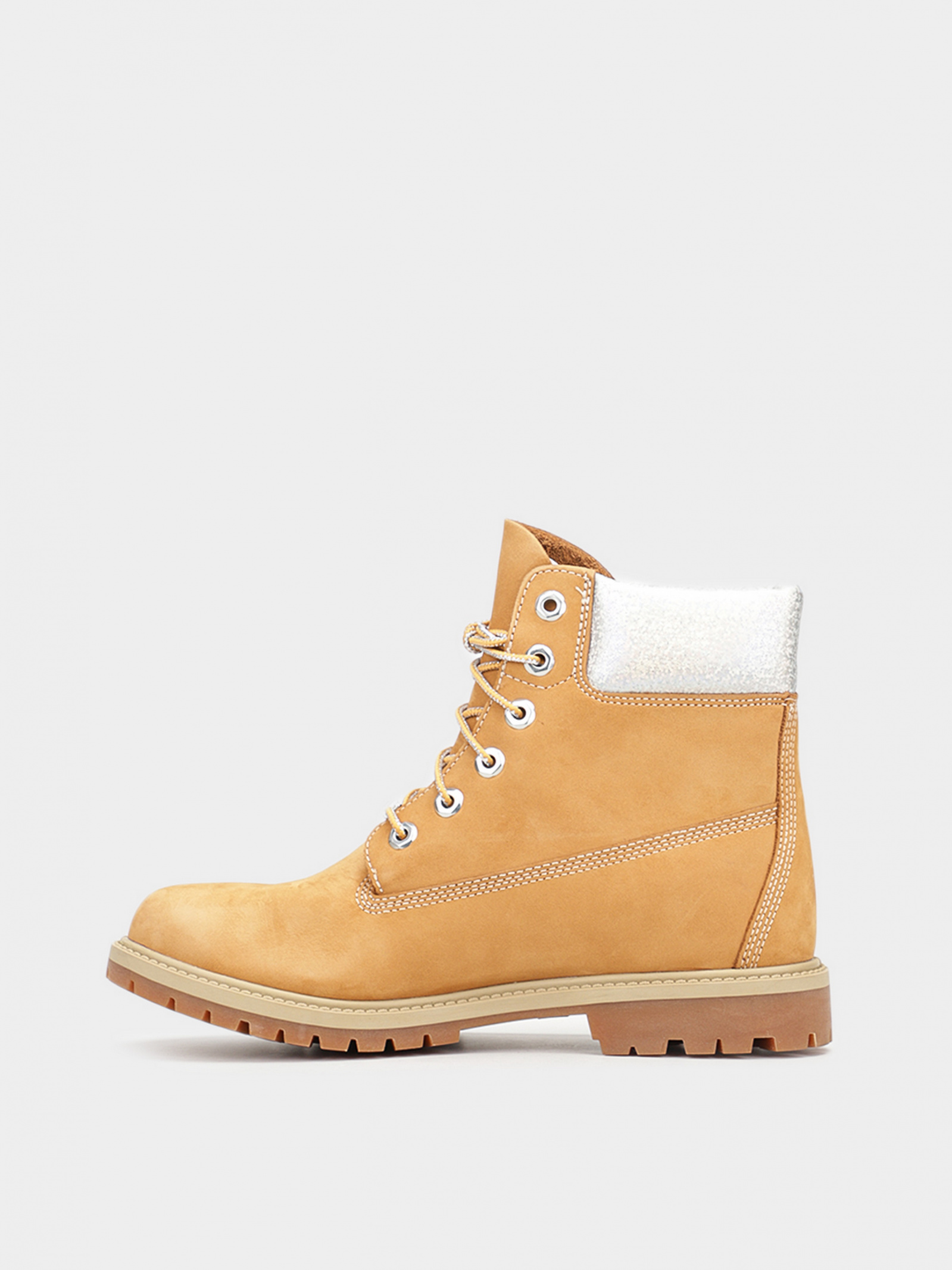 Ботинки Женские Timberland