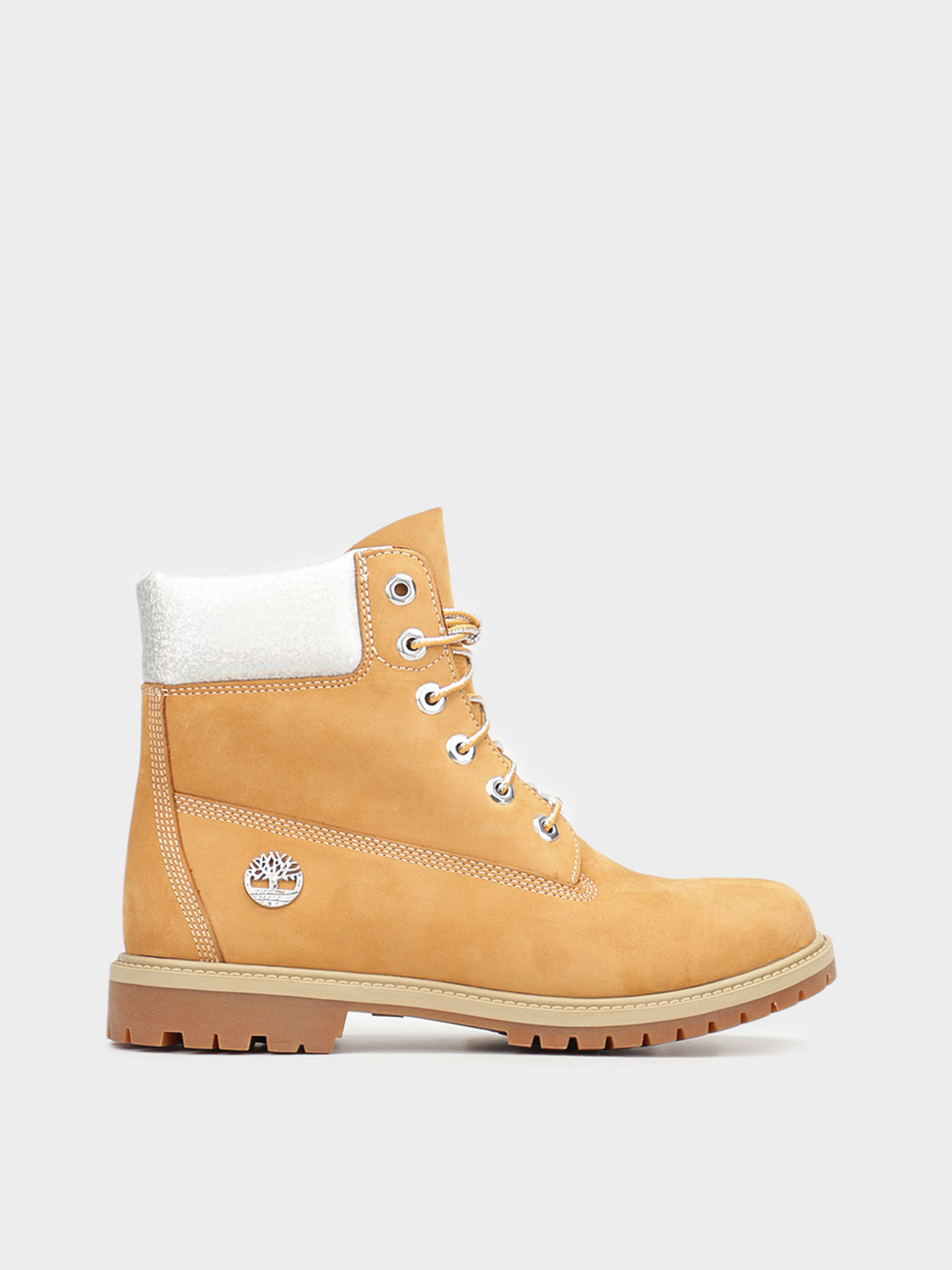 Ботинки Женские Timberland