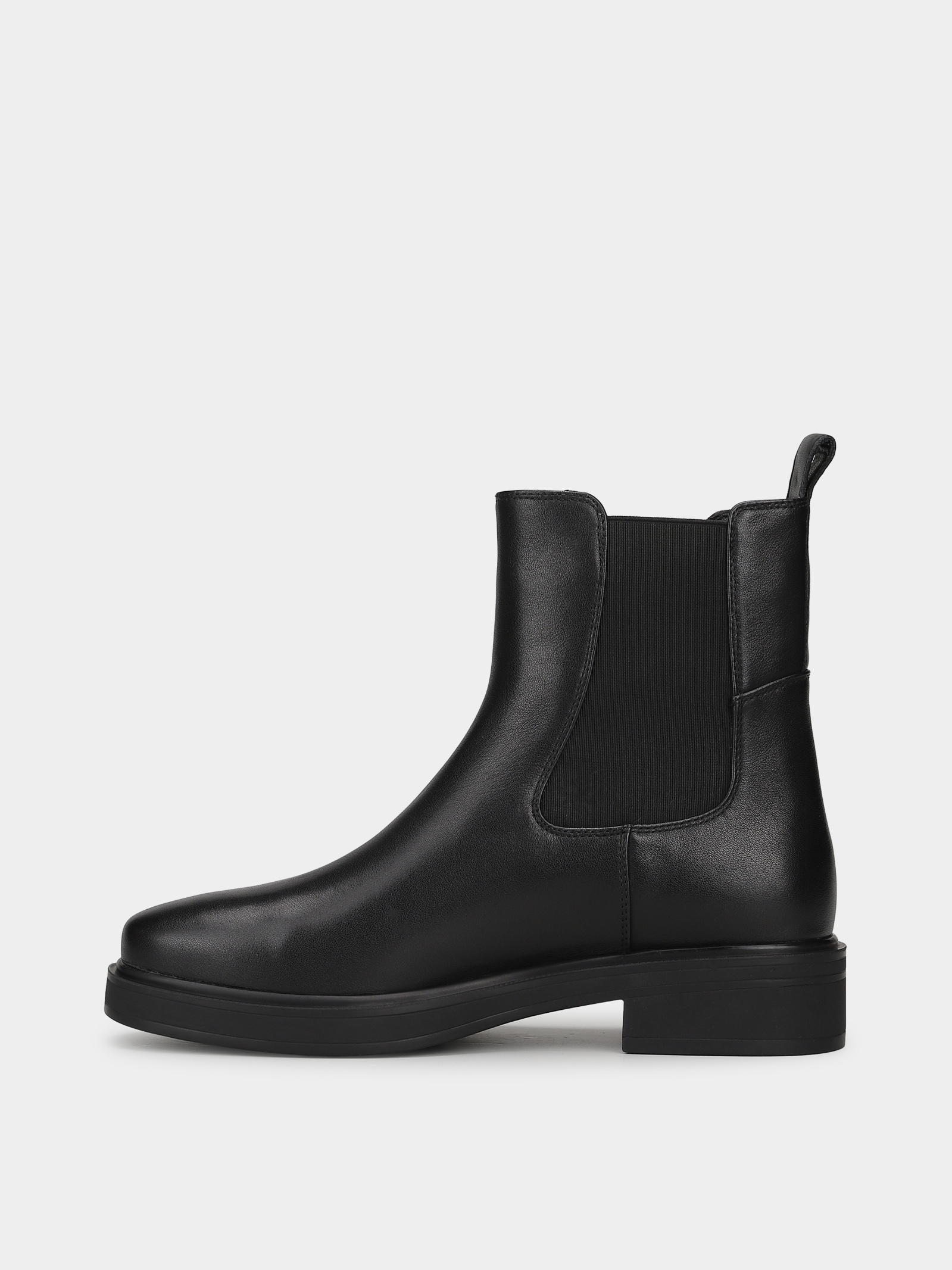 Черевики та чоботи Жіночі Braska