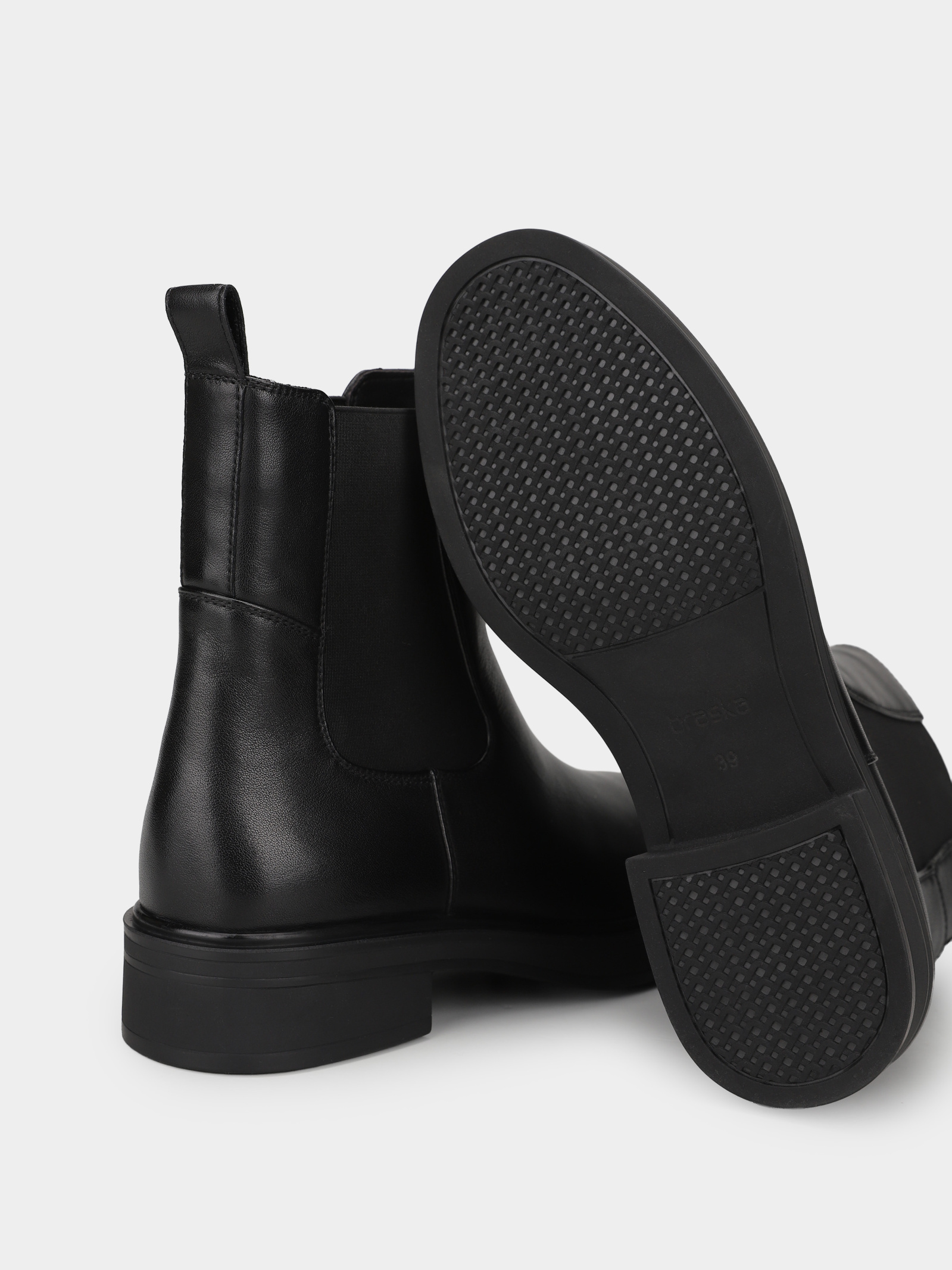 Черевики та чоботи Жіночі Braska