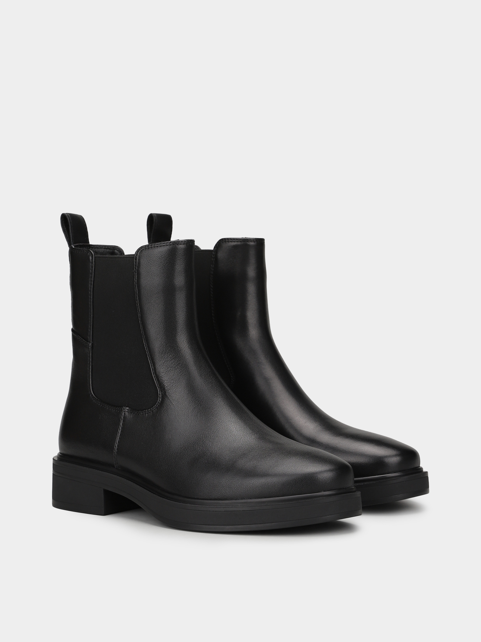 Черевики та чоботи Жіночі Braska