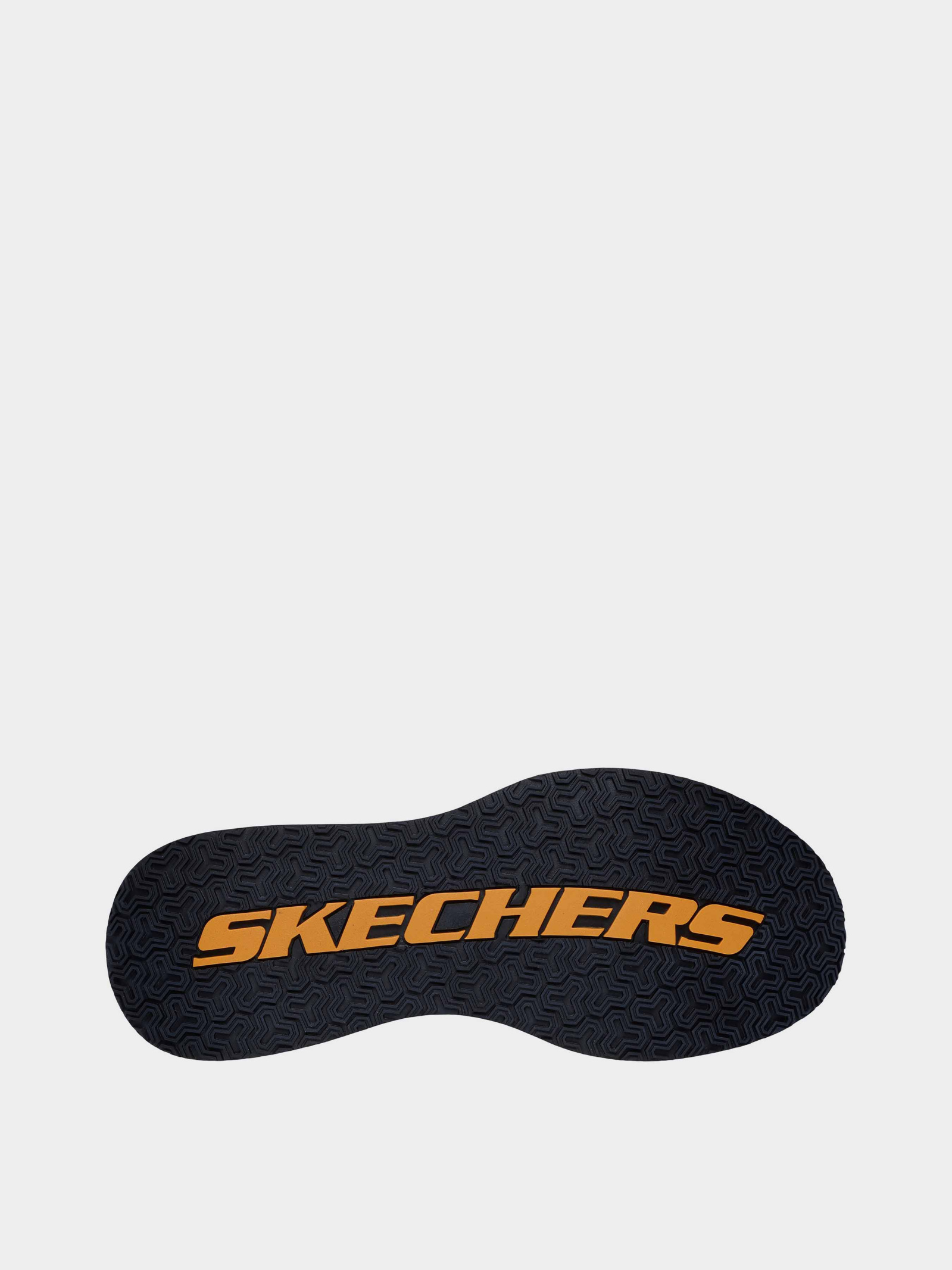 Кросівки Чоловічі Skechers