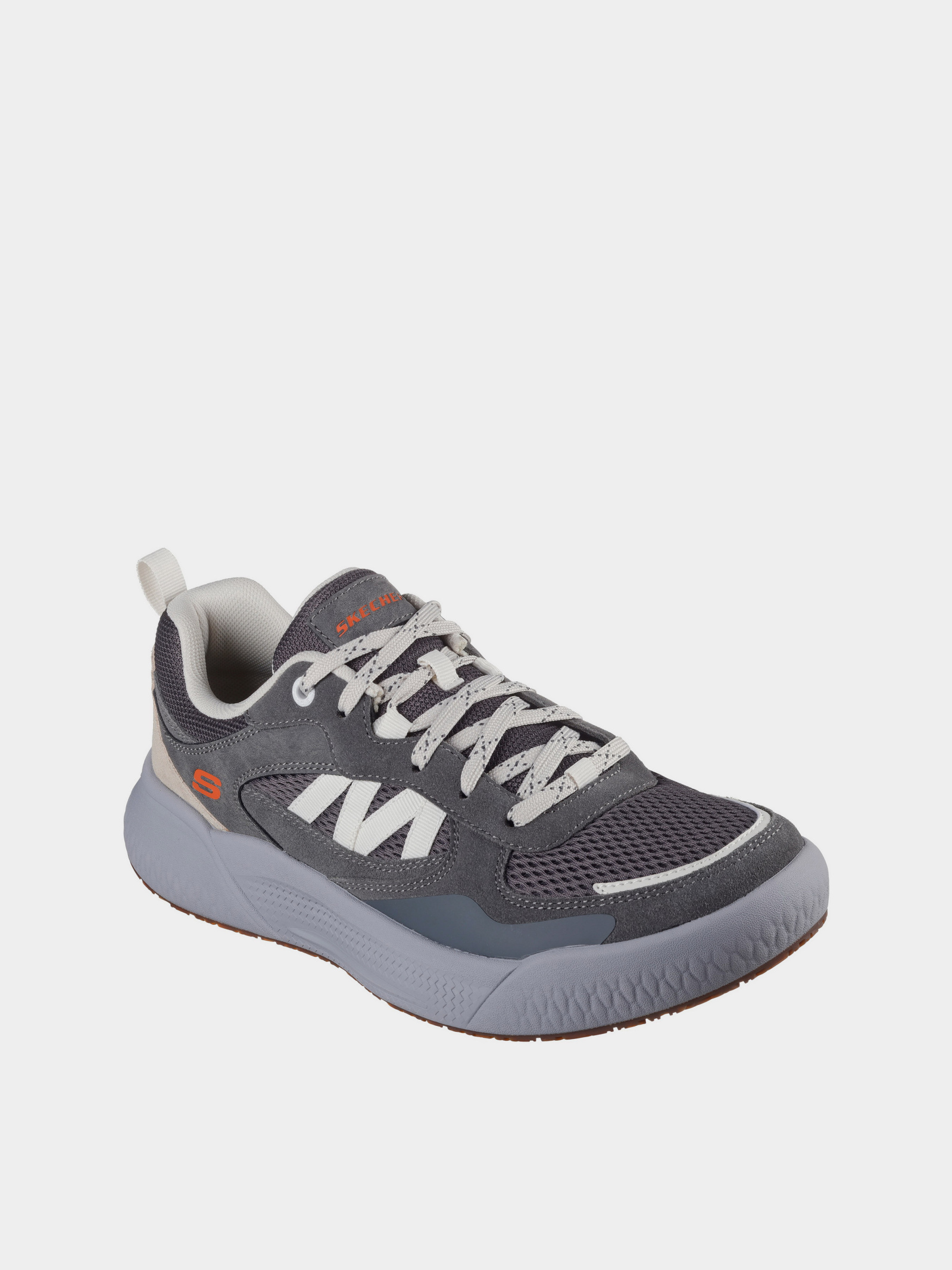 Кросівки Чоловічі Skechers