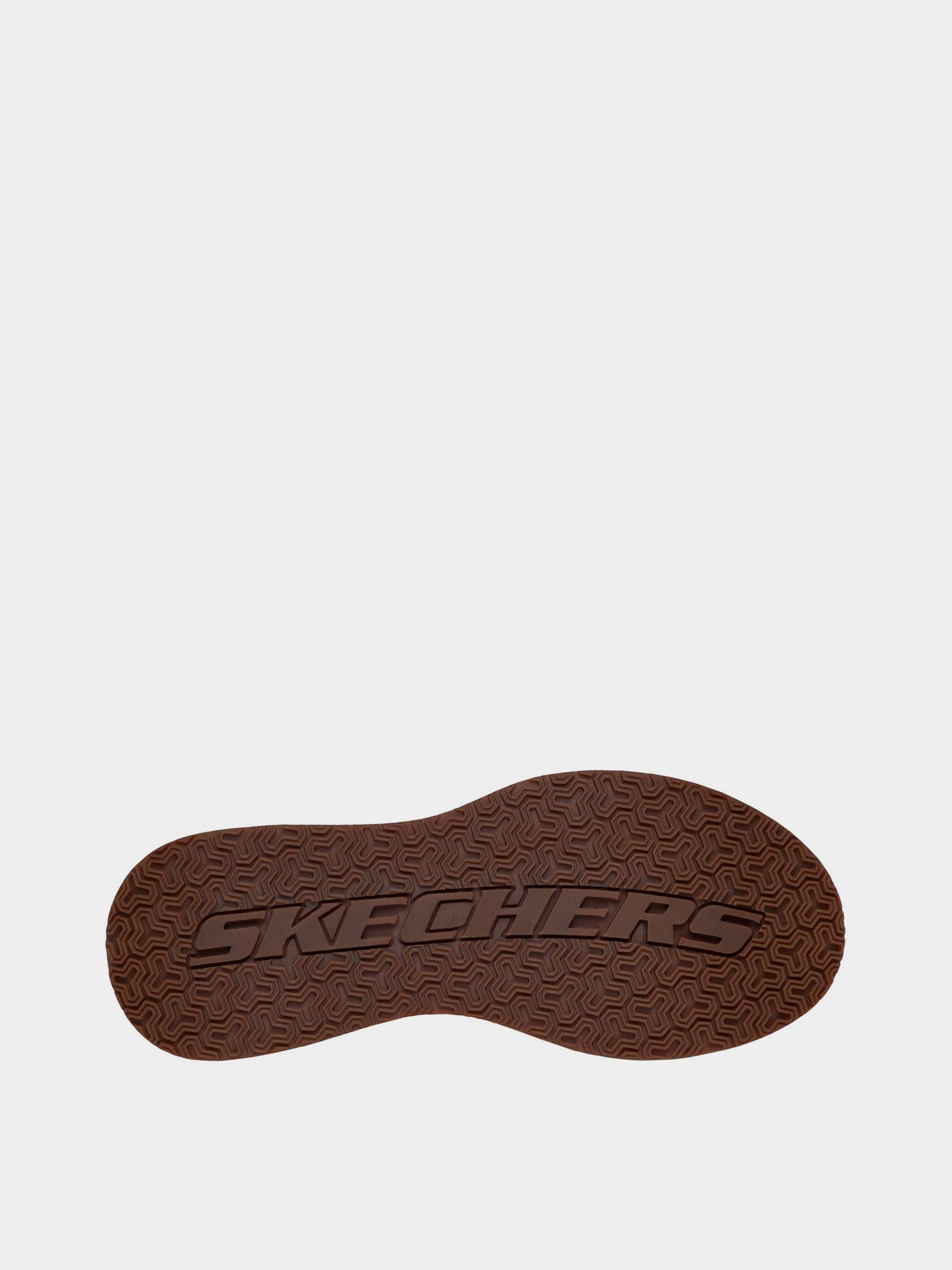 Кросівки Чоловічі Skechers