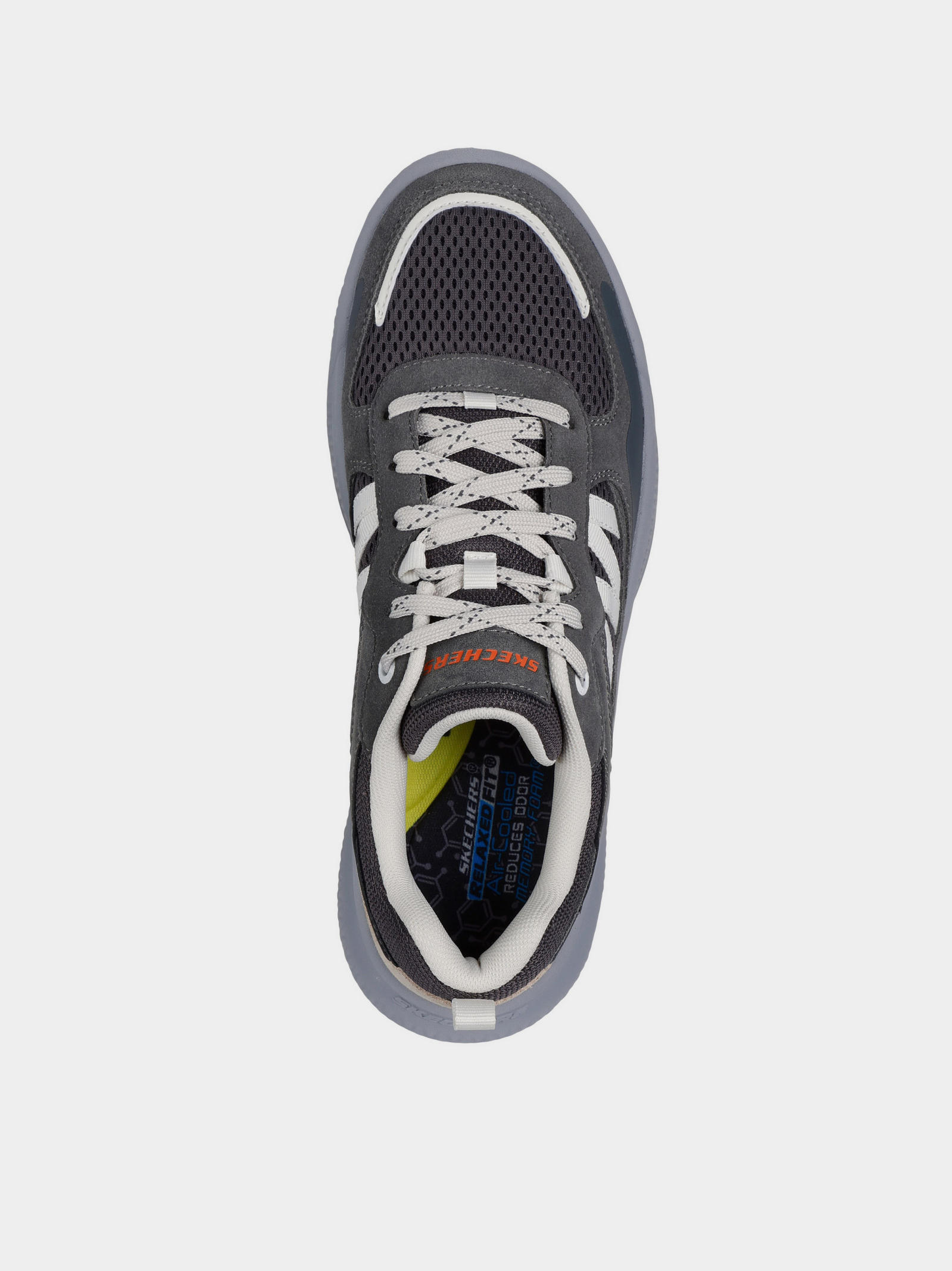 Кросівки Чоловічі Skechers