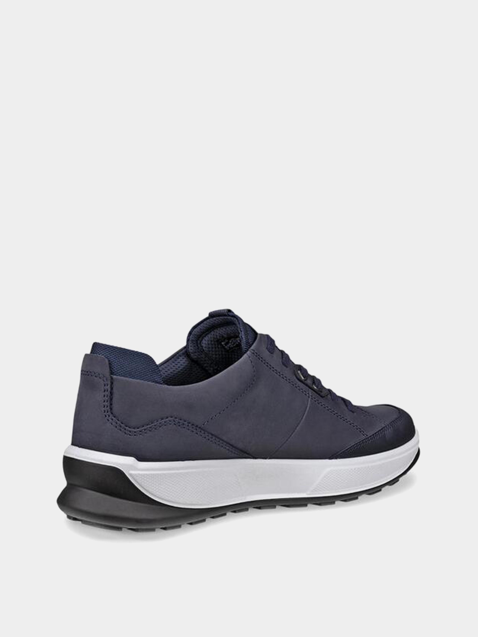 Casual Sneakers Men's ECCO