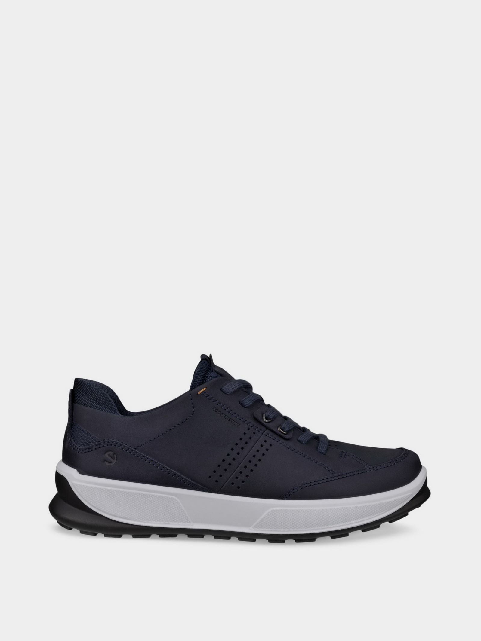 Casual Sneakers Men's ECCO