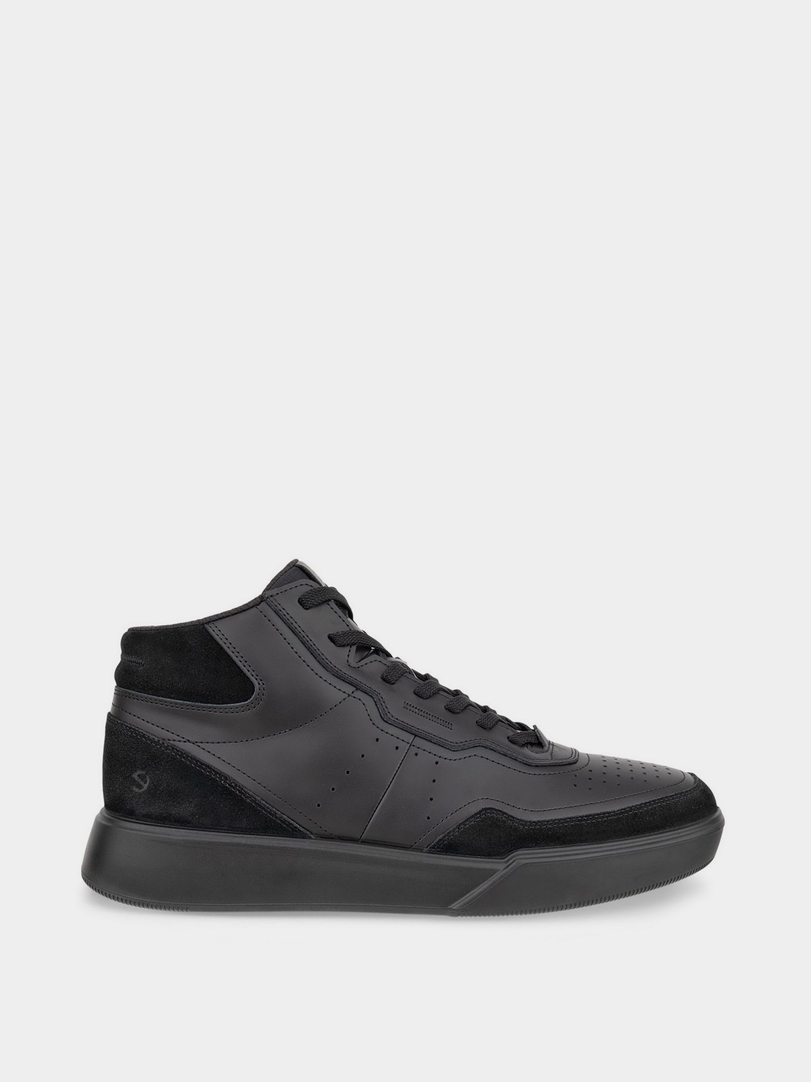 KP102882 | 53982451052 | Кеди Чоловічі ECCO