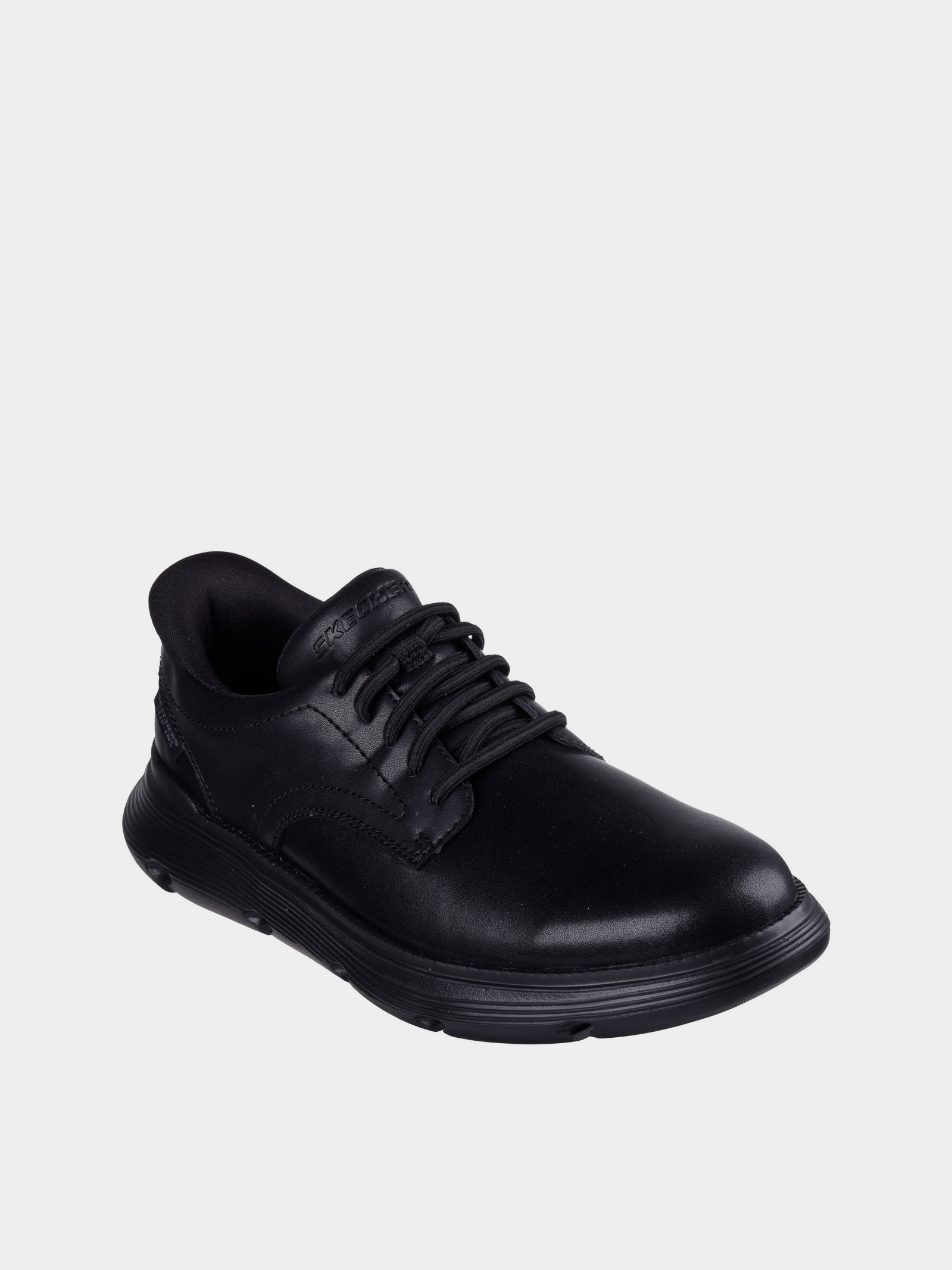 Туфли Мужские Skechers