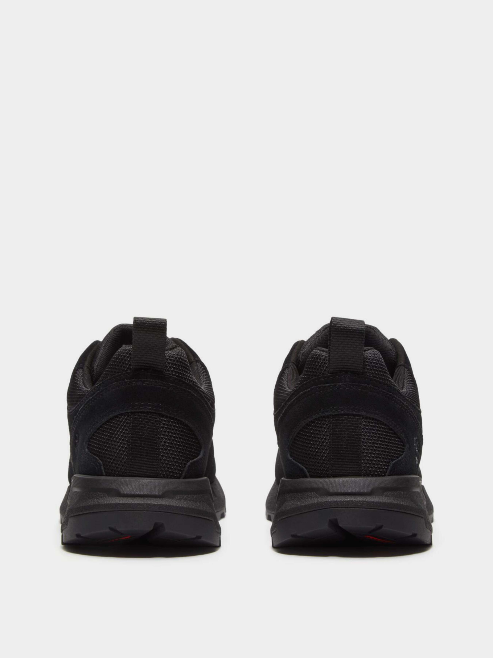 Casual Sneakers Men's Timberland